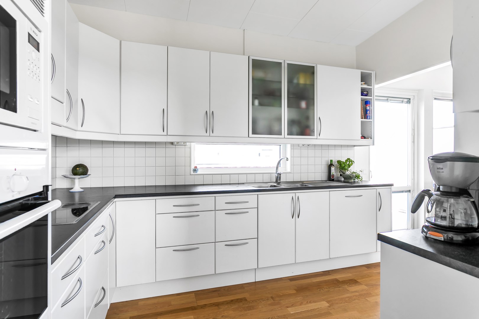 Bostadsbild från Sågargatan 2 D, Såld i Kungsängen, Uppsala