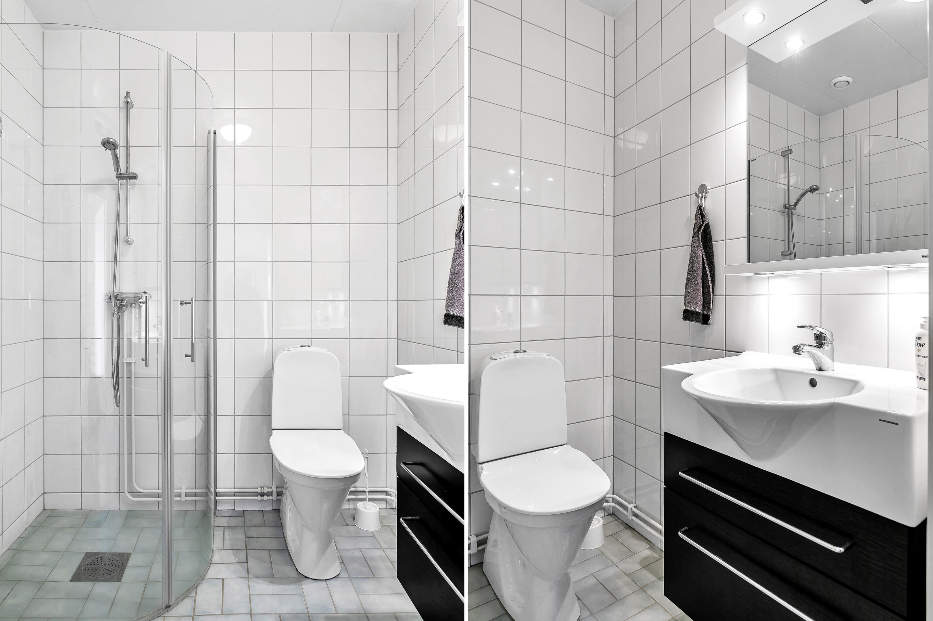 Bostadsbild från Sågargatan 2 D, Såld i Kungsängen, Uppsala