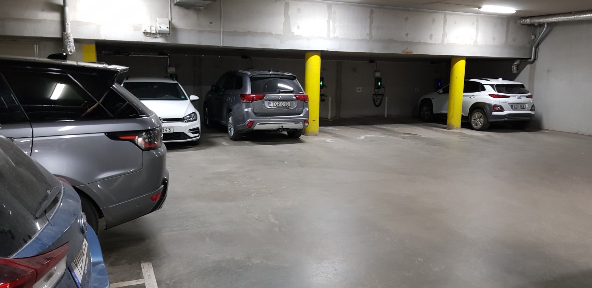 Bostadsbild från Sågargatan 2 D, Såld i Kungsängen, Uppsala