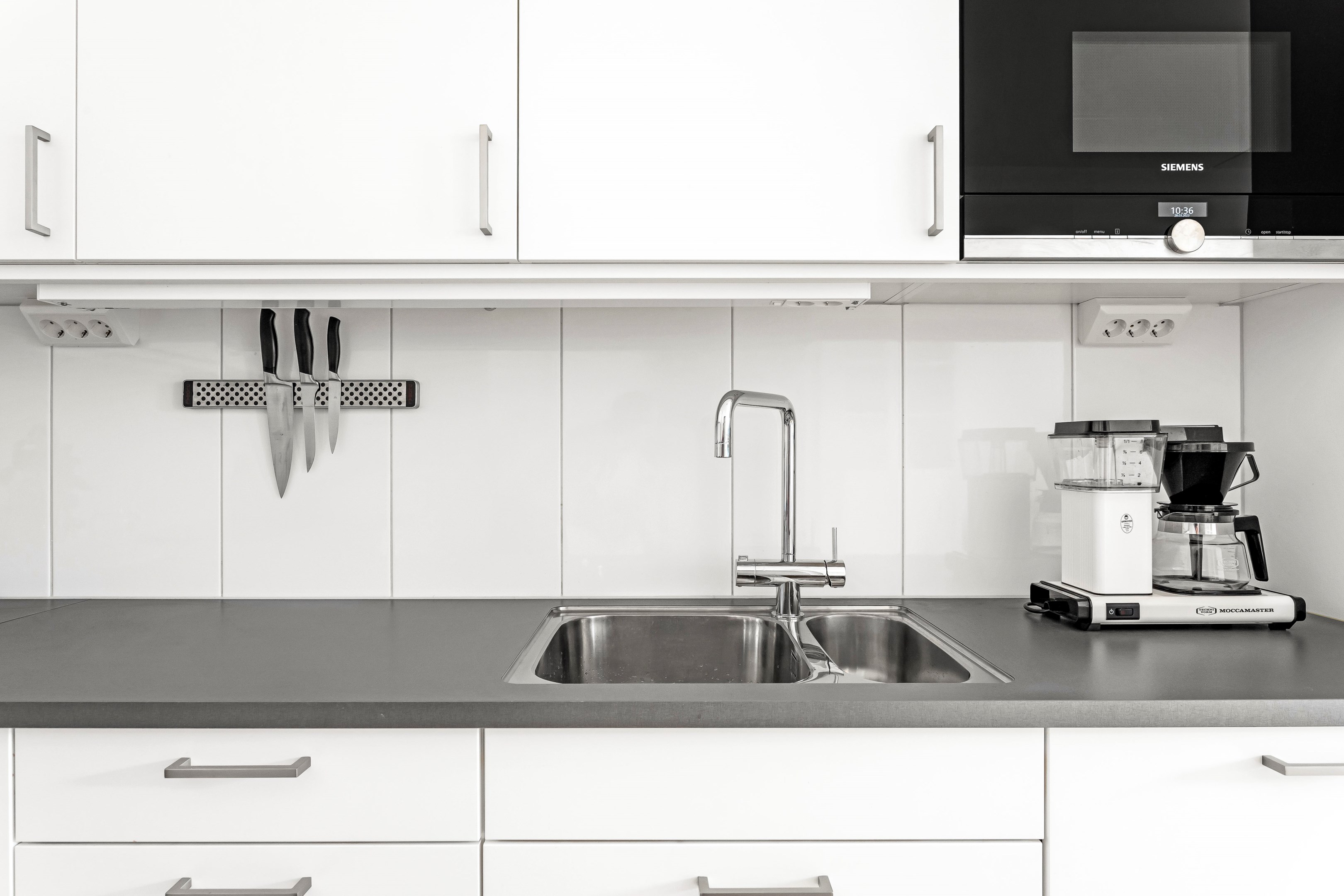 Bostadsbild från Gimogatan 2 A, Såld i Luthagen, Uppsala