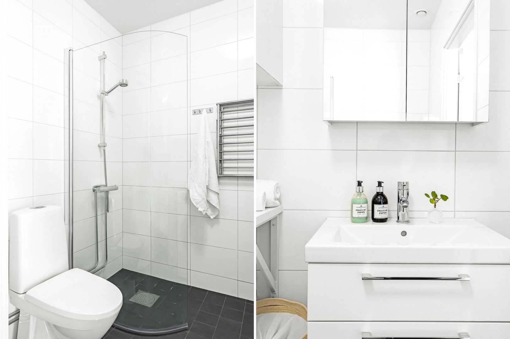 Bostadsbild från Gimogatan 2 A, Såld i Luthagen, Uppsala