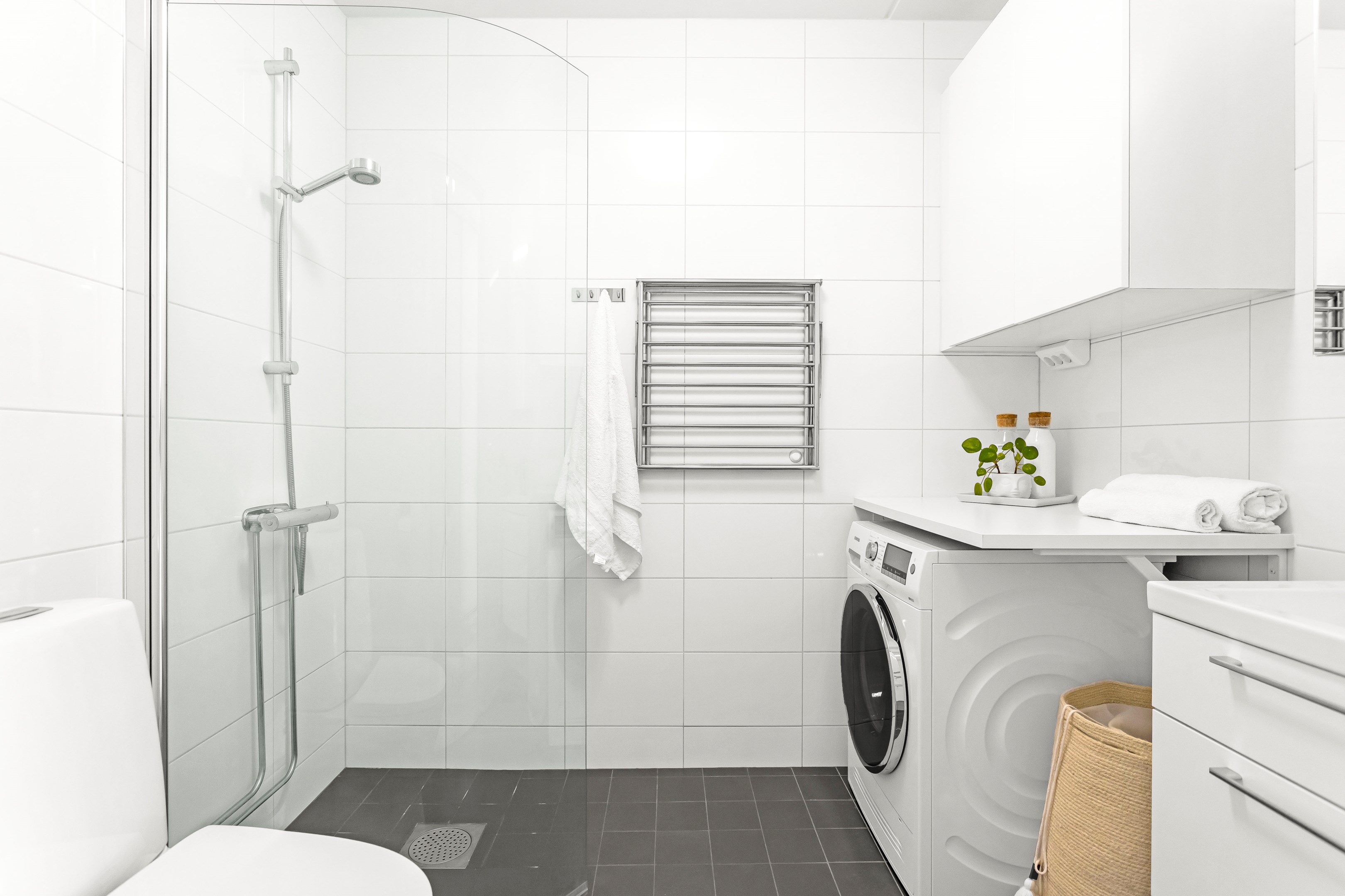 Bostadsbild från Gimogatan 2 A, Såld i Luthagen, Uppsala