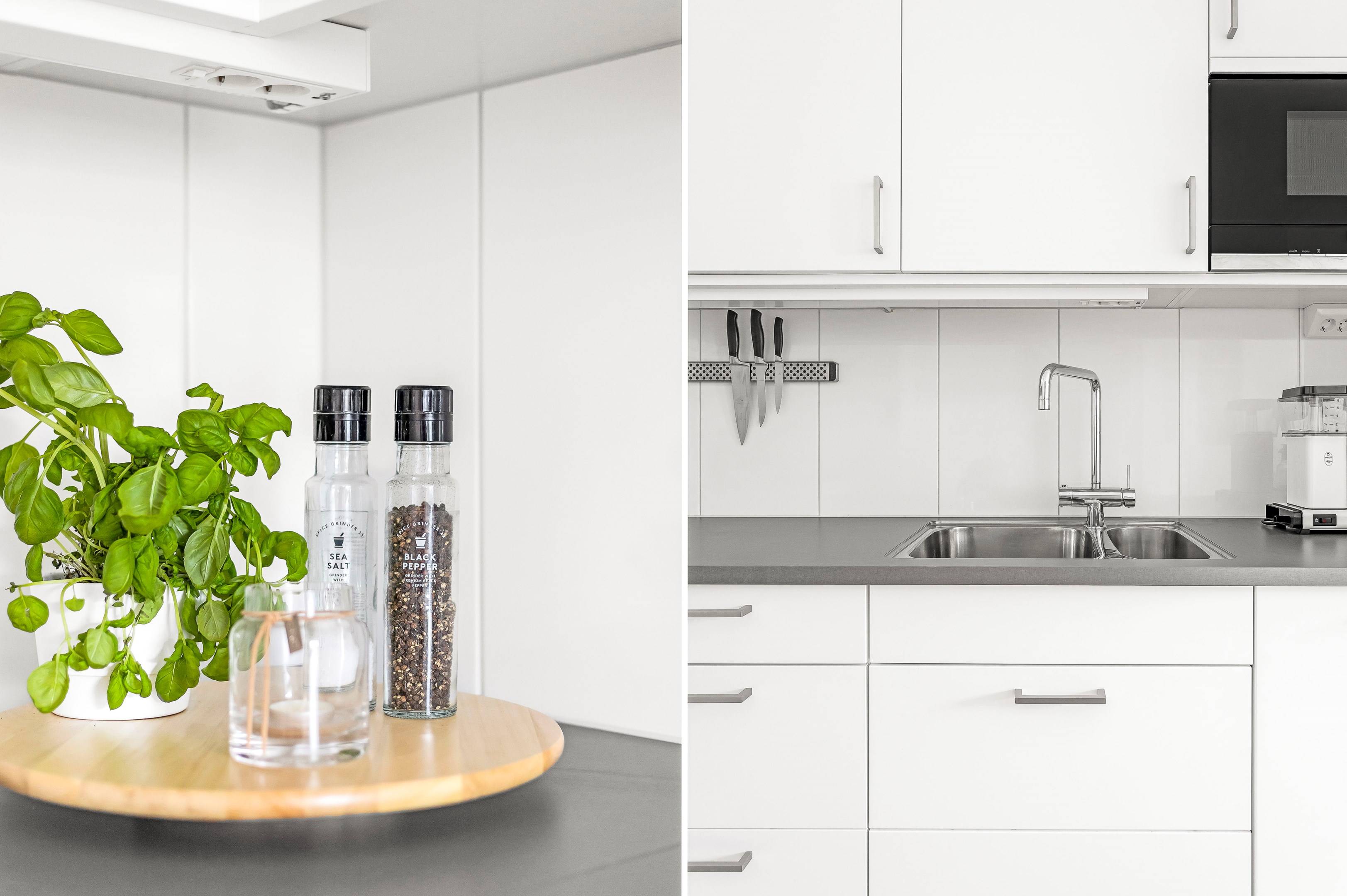 Bostadsbild från Gimogatan 2 A, Såld i Luthagen, Uppsala