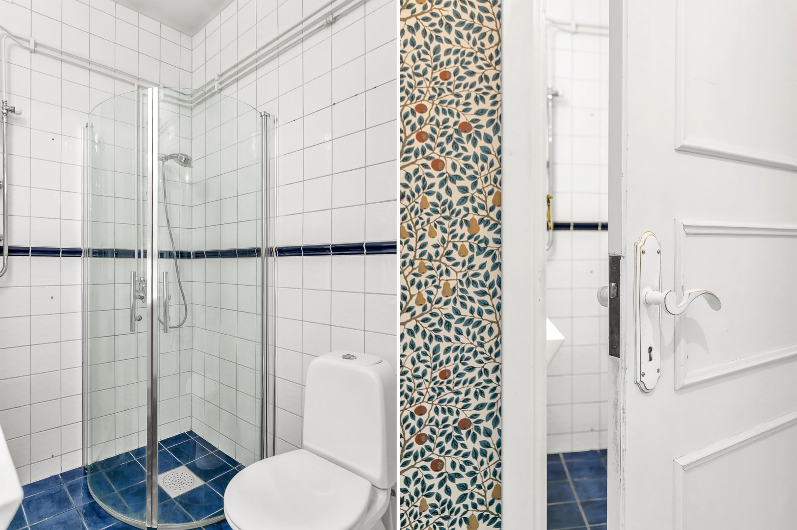 Bostadsbild från Ringgatan 22 A, Såld i Luthagen, Uppsala