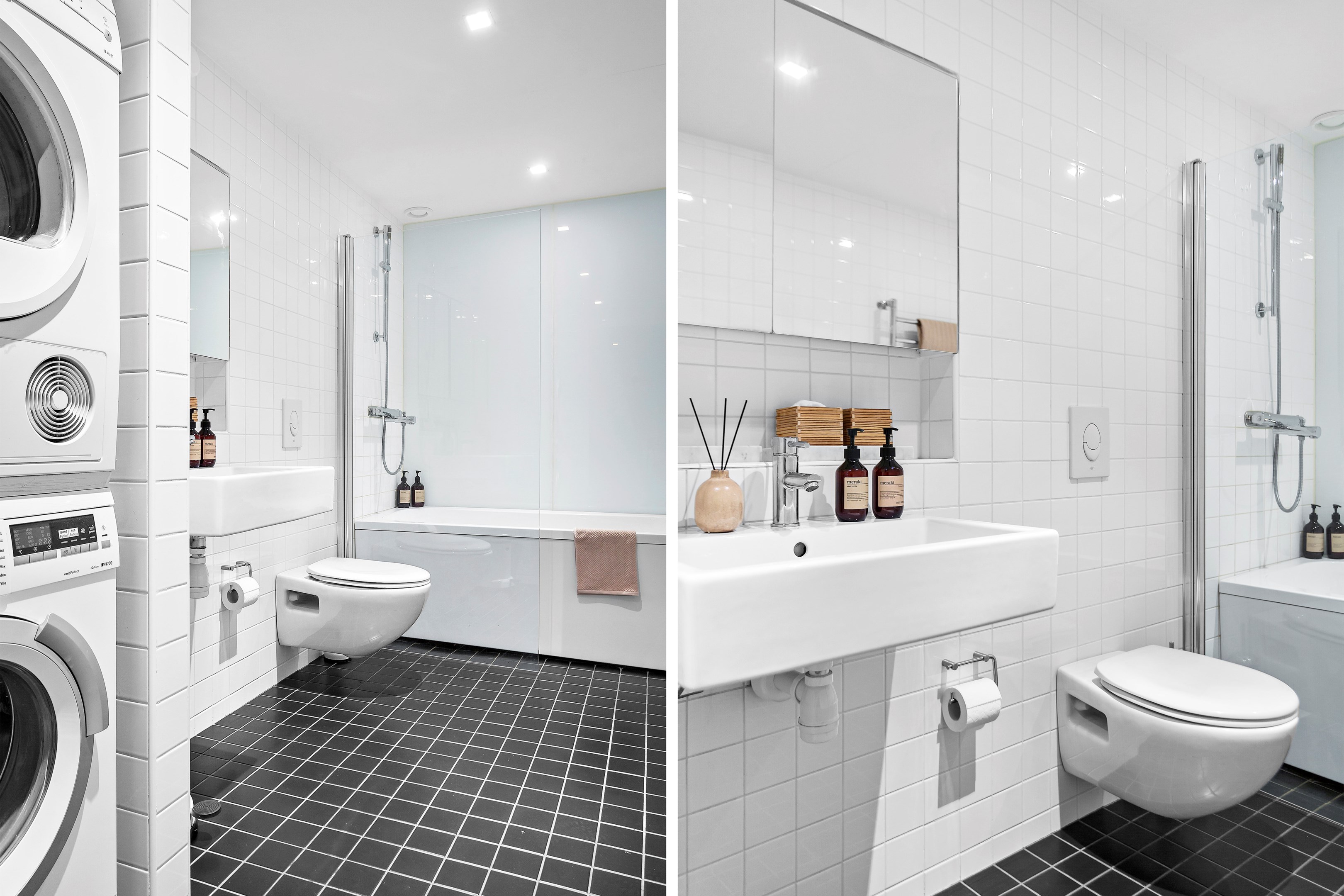 Bostadsbild från Sysslomansgatan 1, 4tr, Såld i Kungsholmen - Norr Mälarstrand, Stockholm