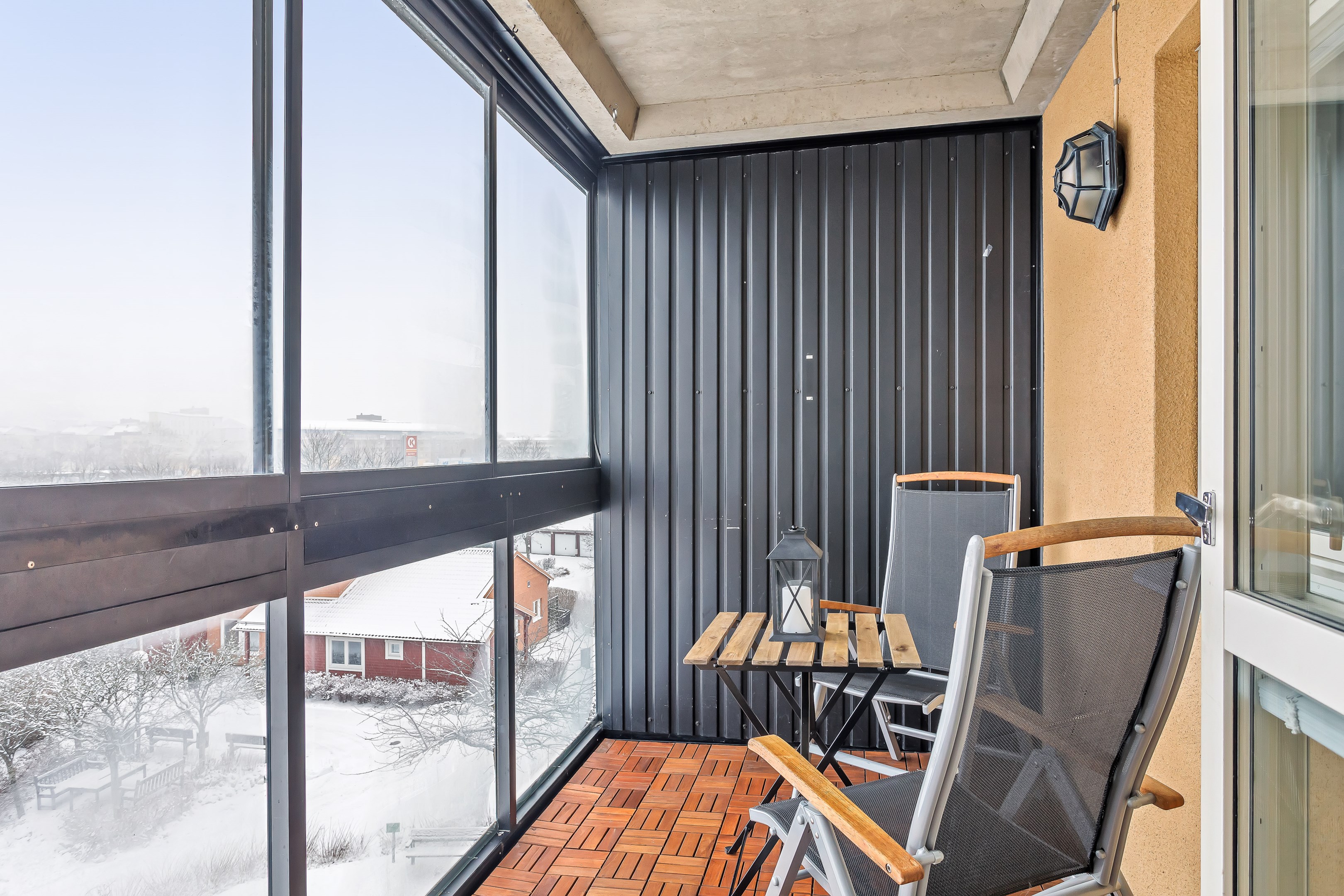 Bostadsbild från Lings väg 37, Såld i Ling, Uppsala