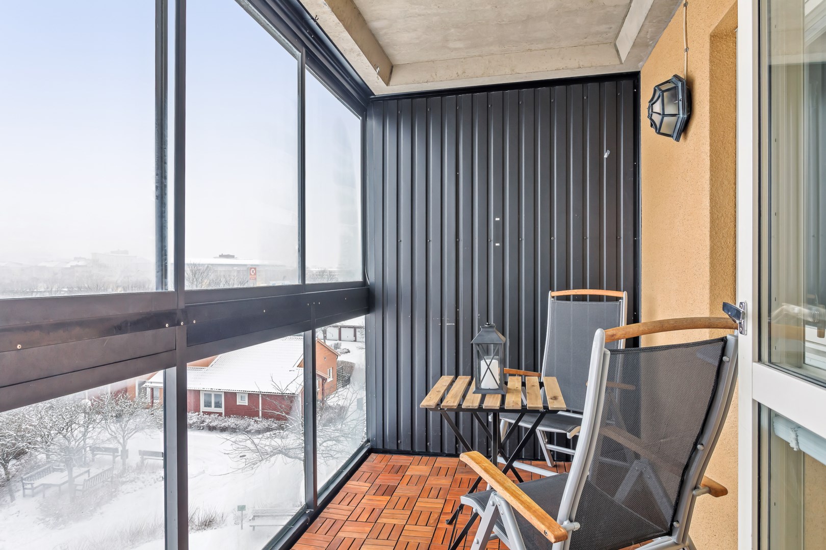 Bostadsbild från Lings väg 37, Såld i Ling, Uppsala