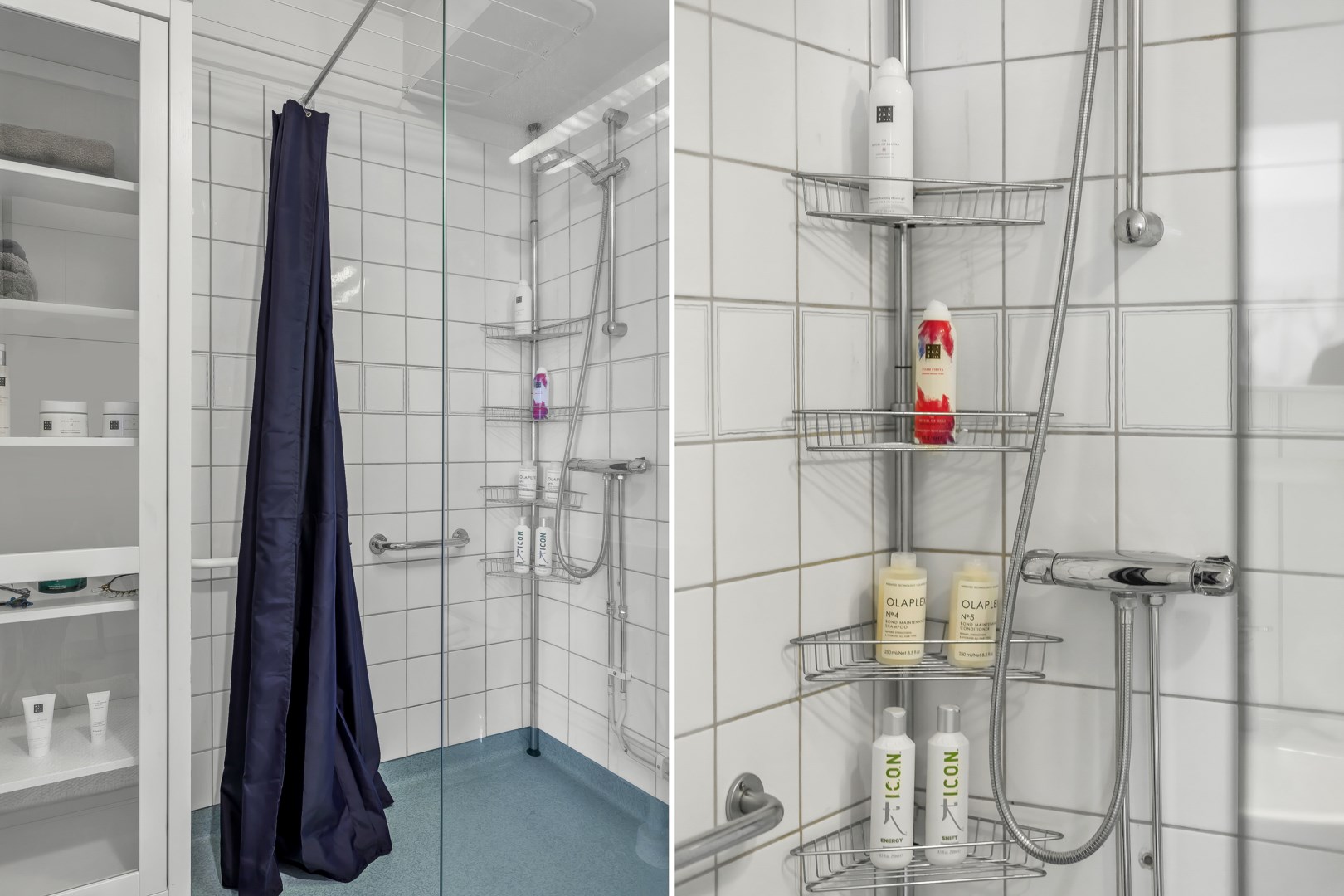 Bostadsbild från Lings väg 37, Såld i Ling, Uppsala