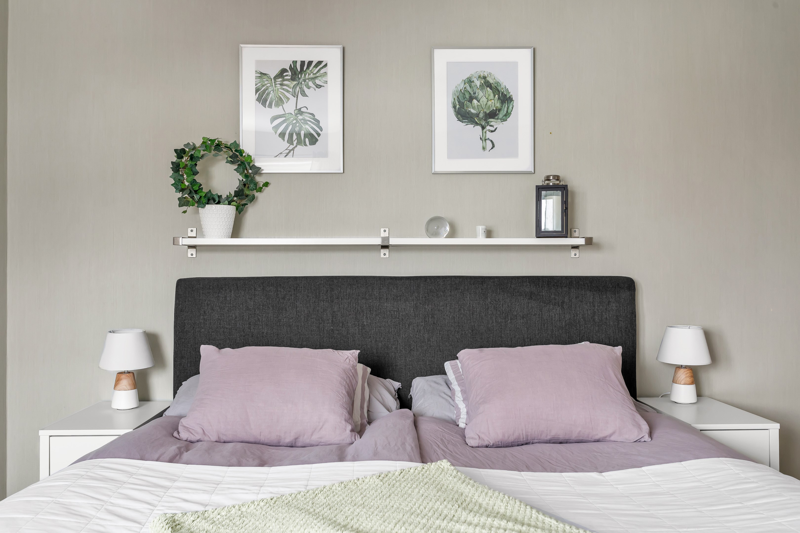 Bostadsbild från Lings väg 37, Såld i Ling, Uppsala