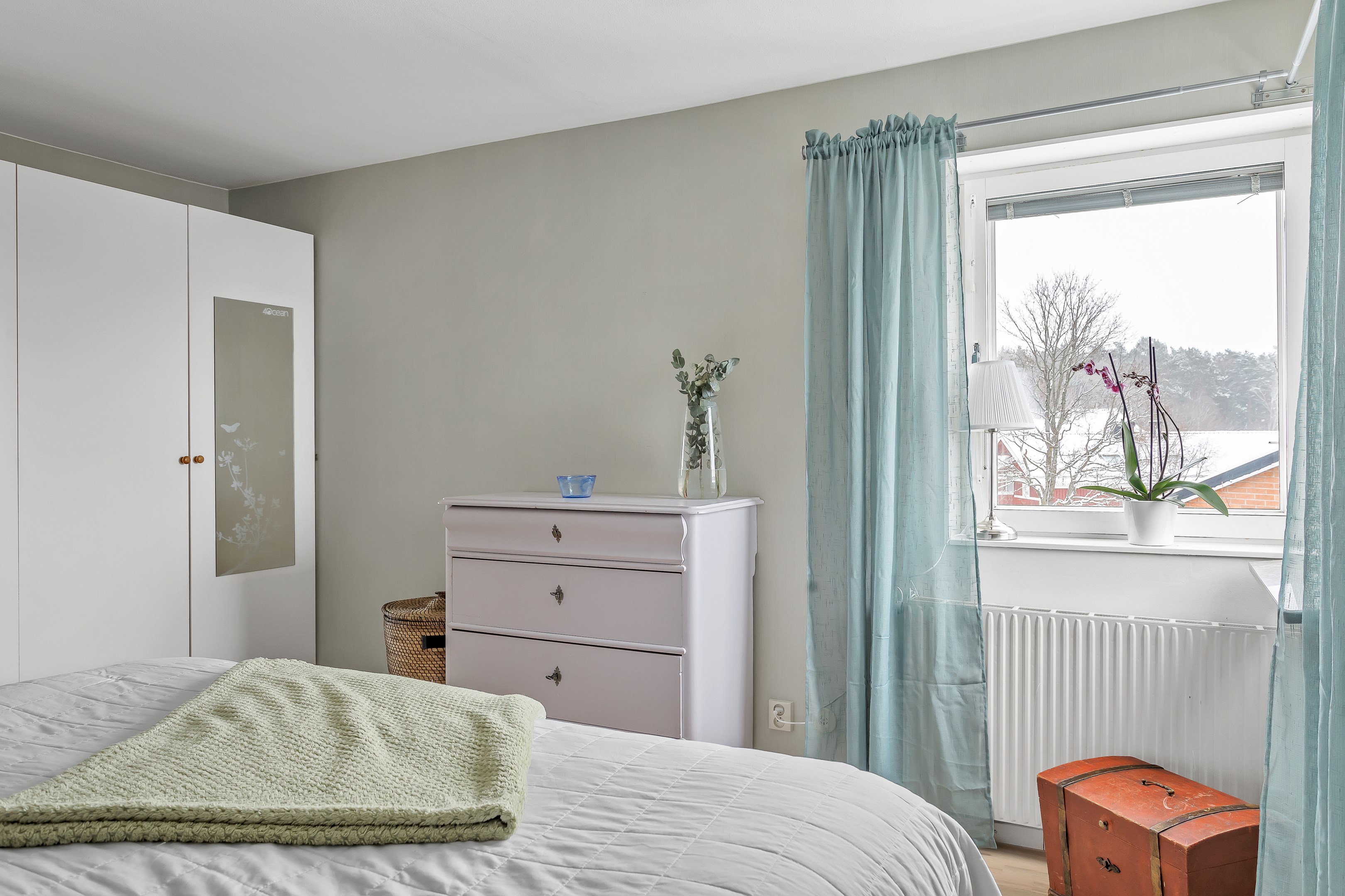 Bostadsbild från Lings väg 37, Såld i Ling, Uppsala