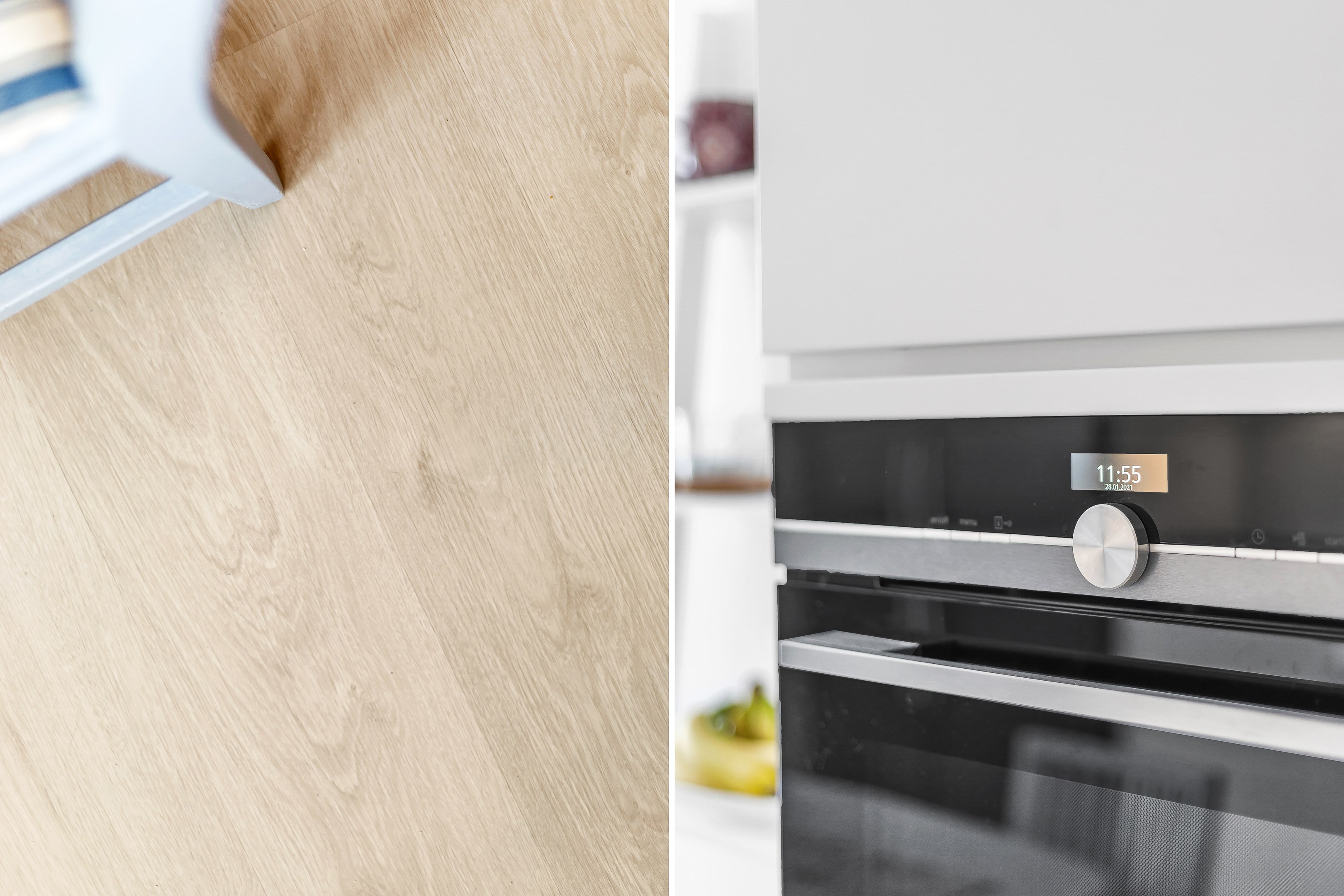 Bostadsbild från Lings väg 37, Såld i Ling, Uppsala