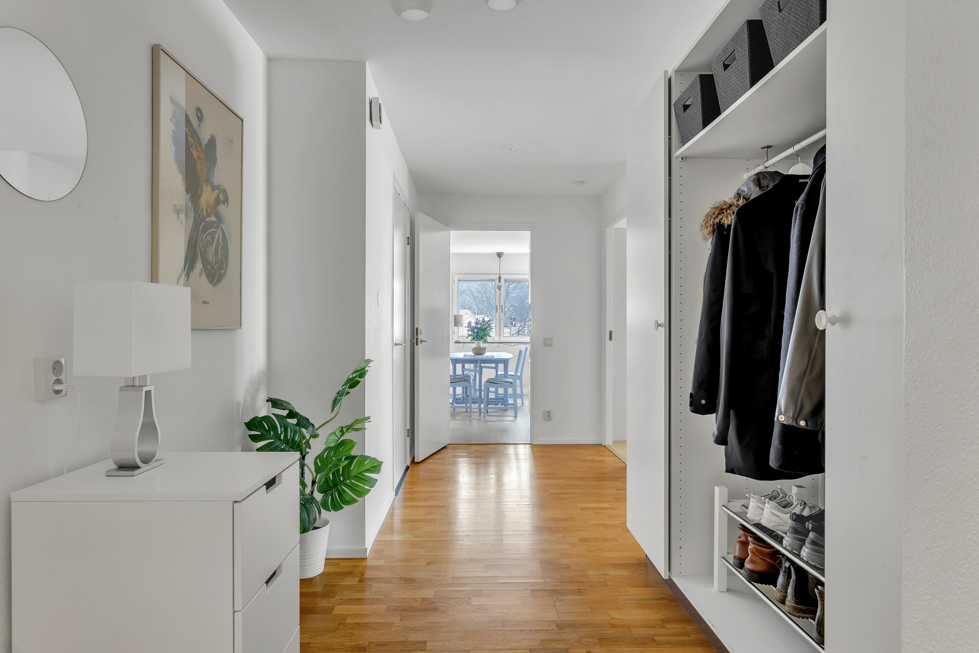 Bostadsbild från Lings väg 37, Såld i Ling, Uppsala