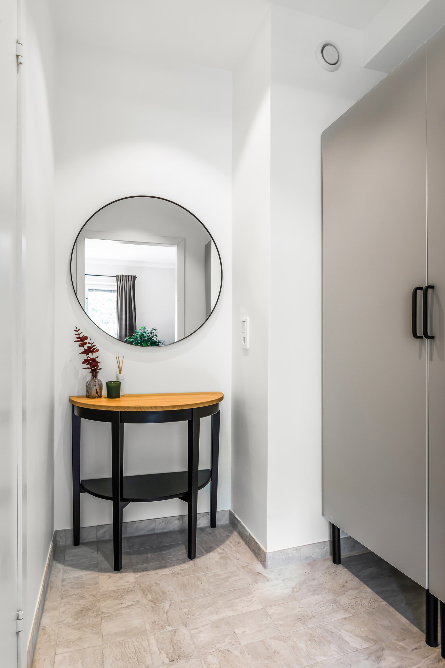 Bostadsbild från Ymergatan 24D, Såld i Fålhagen, Uppsala