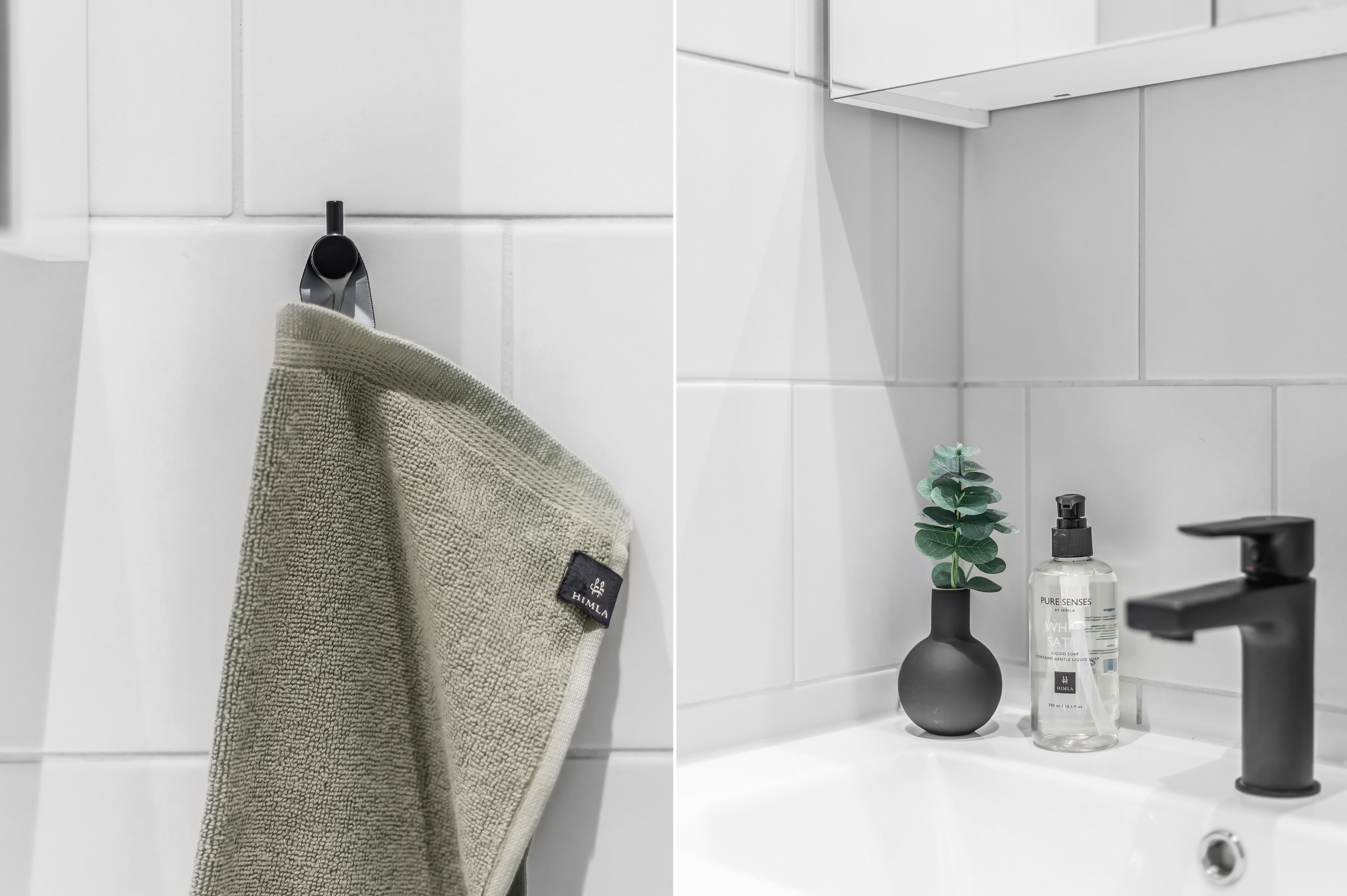 Bostadsbild från Ymergatan 24D, Såld i Fålhagen, Uppsala