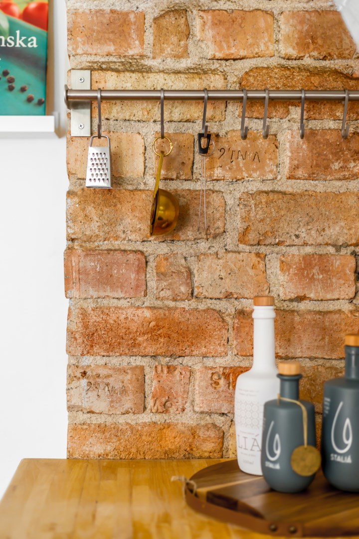 Bostadsbild från Ymergatan 24D, Såld i Fålhagen, Uppsala