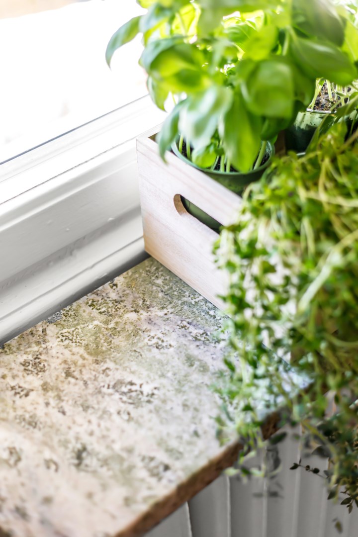 Bostadsbild från Ymergatan 24D, Såld i Fålhagen, Uppsala