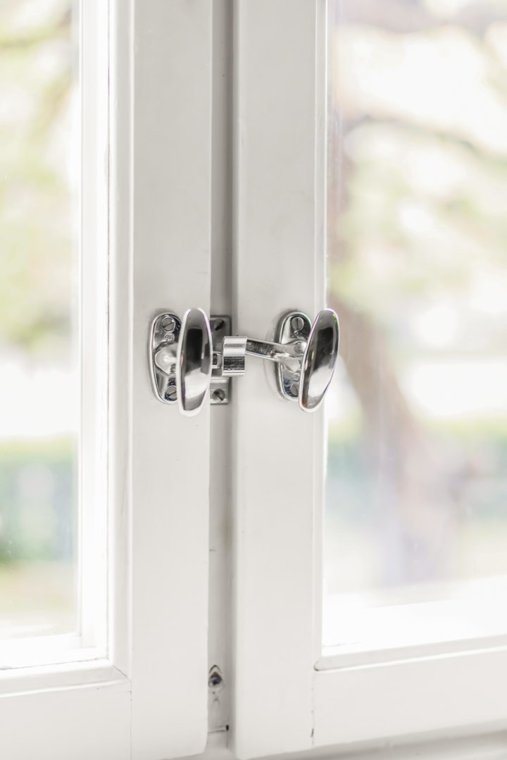 Bostadsbild från Ymergatan 24D, Såld i Fålhagen, Uppsala