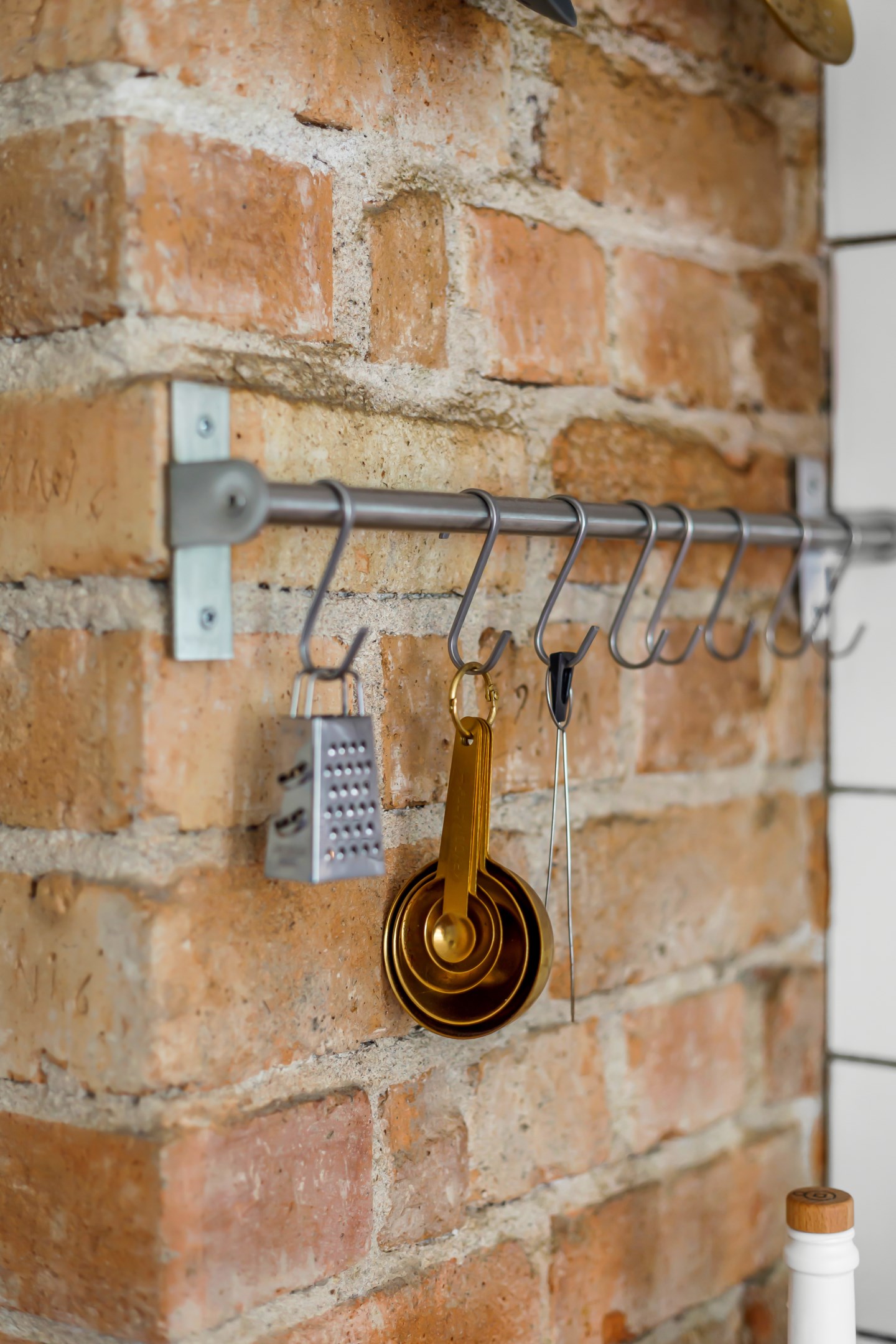 Bostadsbild från Ymergatan 24D, Såld i Fålhagen, Uppsala