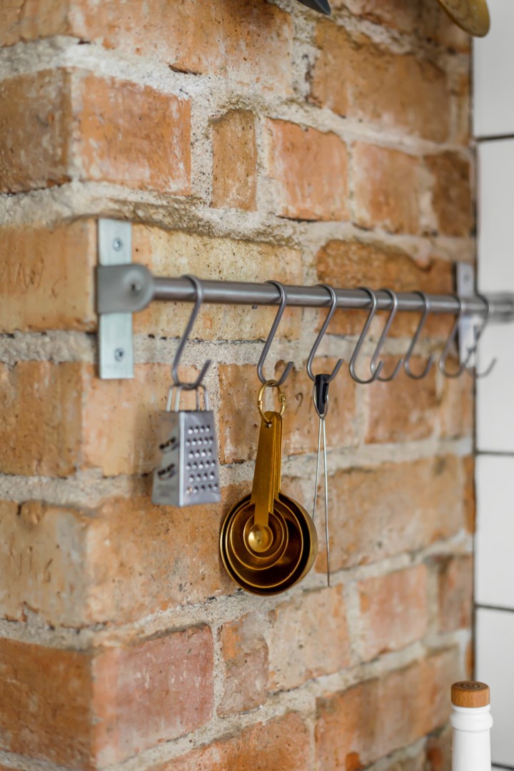 Bostadsbild från Ymergatan 24D, Såld i Fålhagen, Uppsala