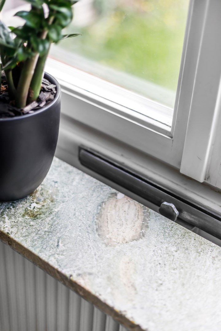 Bostadsbild från Ymergatan 24D, Såld i Fålhagen, Uppsala