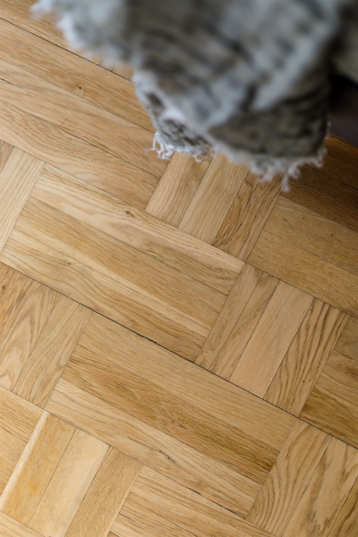 Bostadsbild från Ymergatan 24D, Såld i Fålhagen, Uppsala