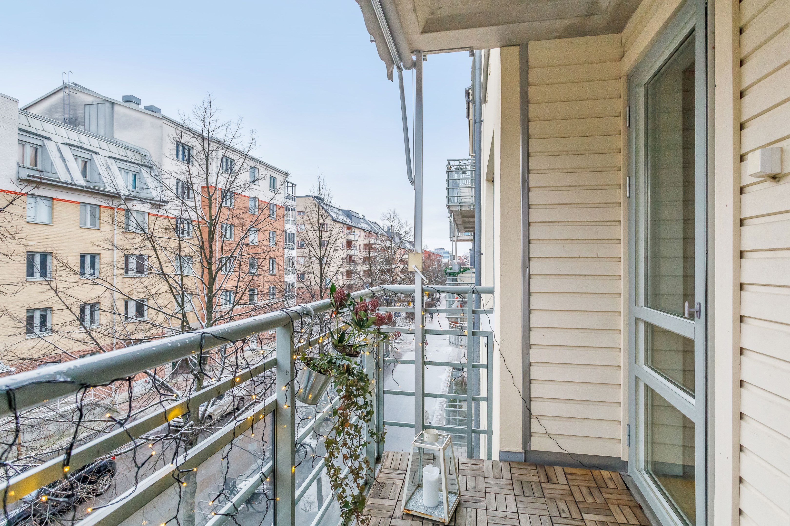 Bostadsbild från S:t Persgatan 32C, Såld i Centrum, Uppsala