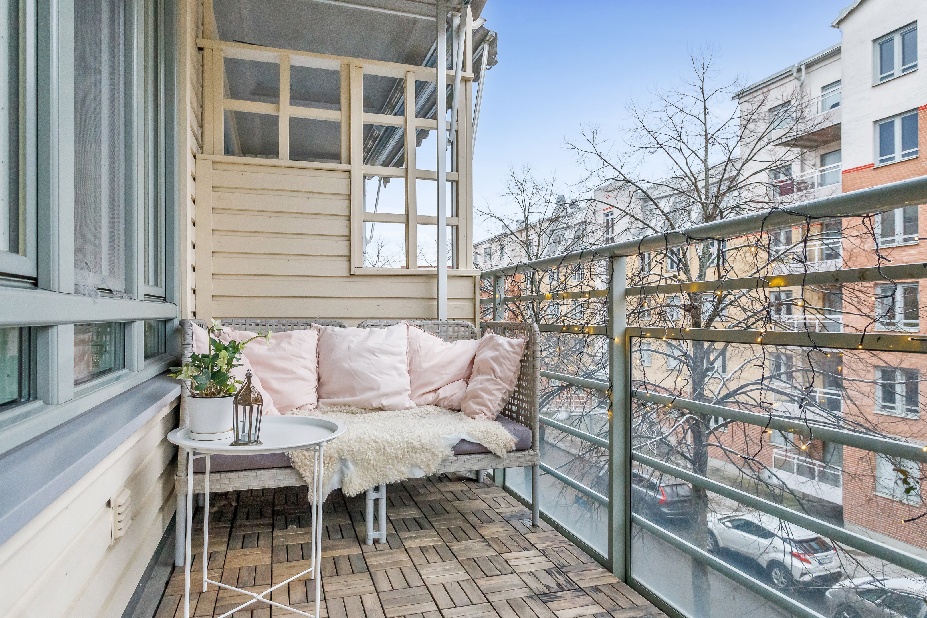 Bostadsbild från S:t Persgatan 32C, Såld i Centrum, Uppsala