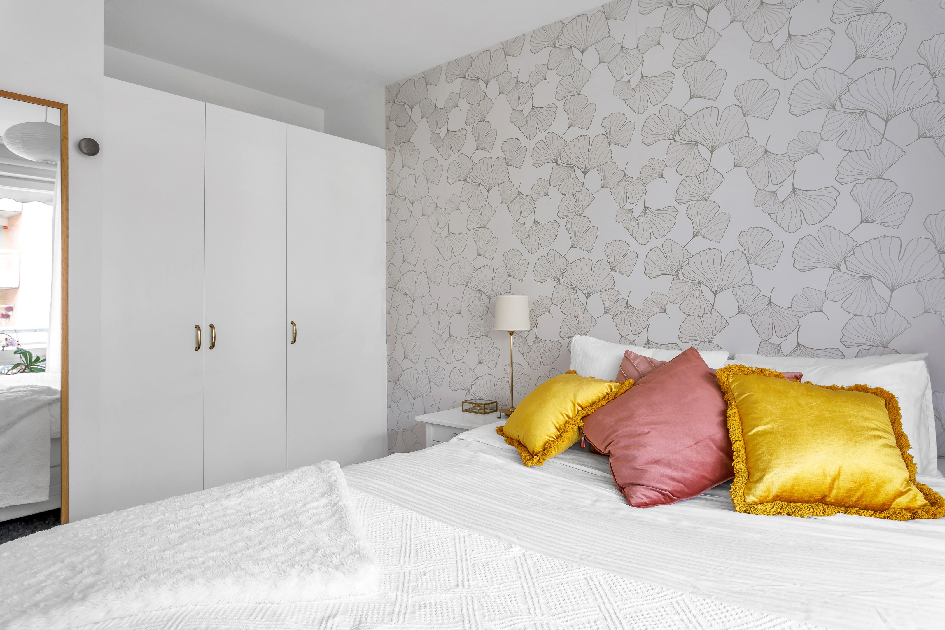 Bostadsbild från S:t Persgatan 32C, Såld i Centrum, Uppsala