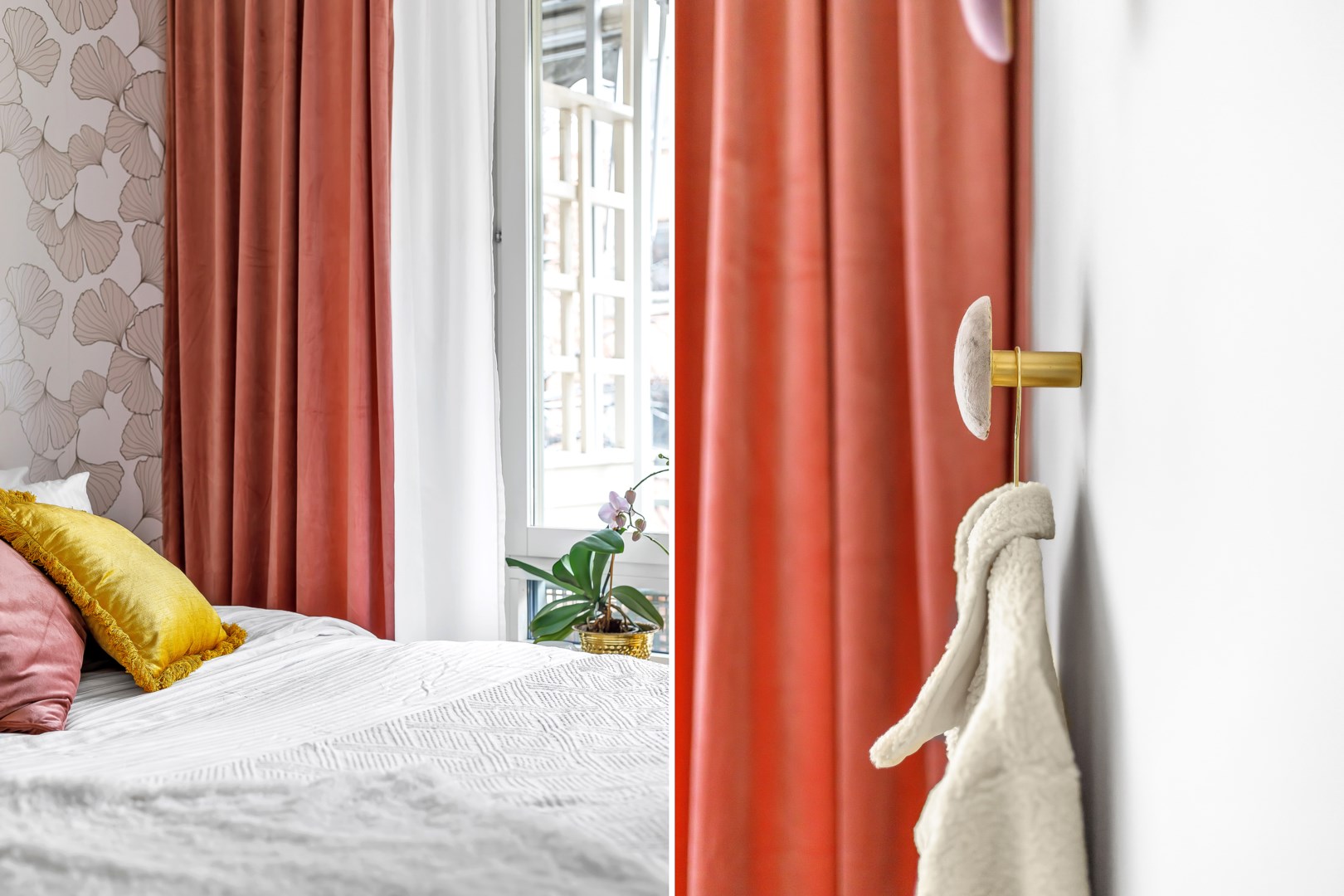 Bostadsbild från S:t Persgatan 32C, Såld i Centrum, Uppsala