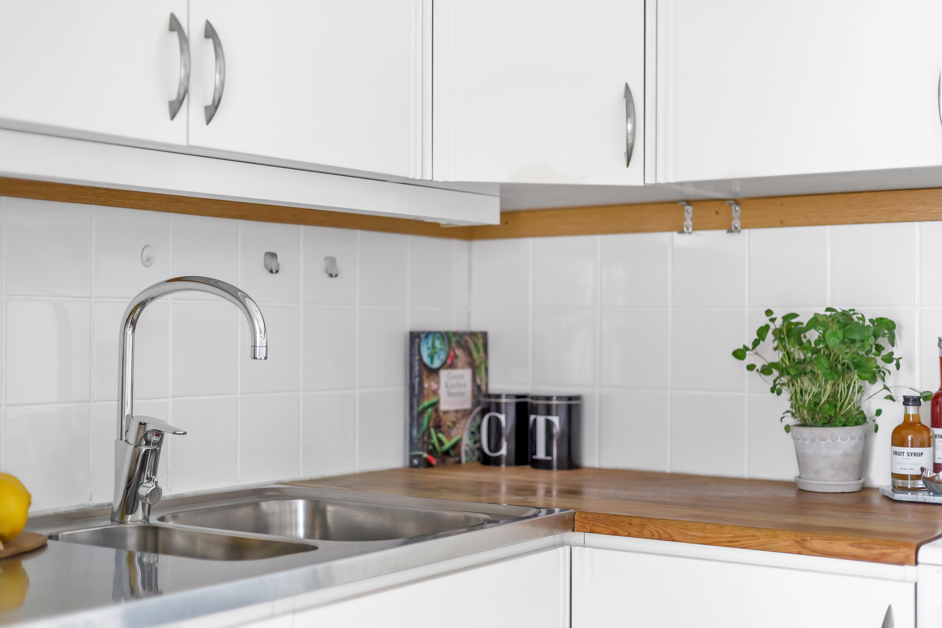 Bostadsbild från S:t Persgatan 32C, Såld i Centrum, Uppsala