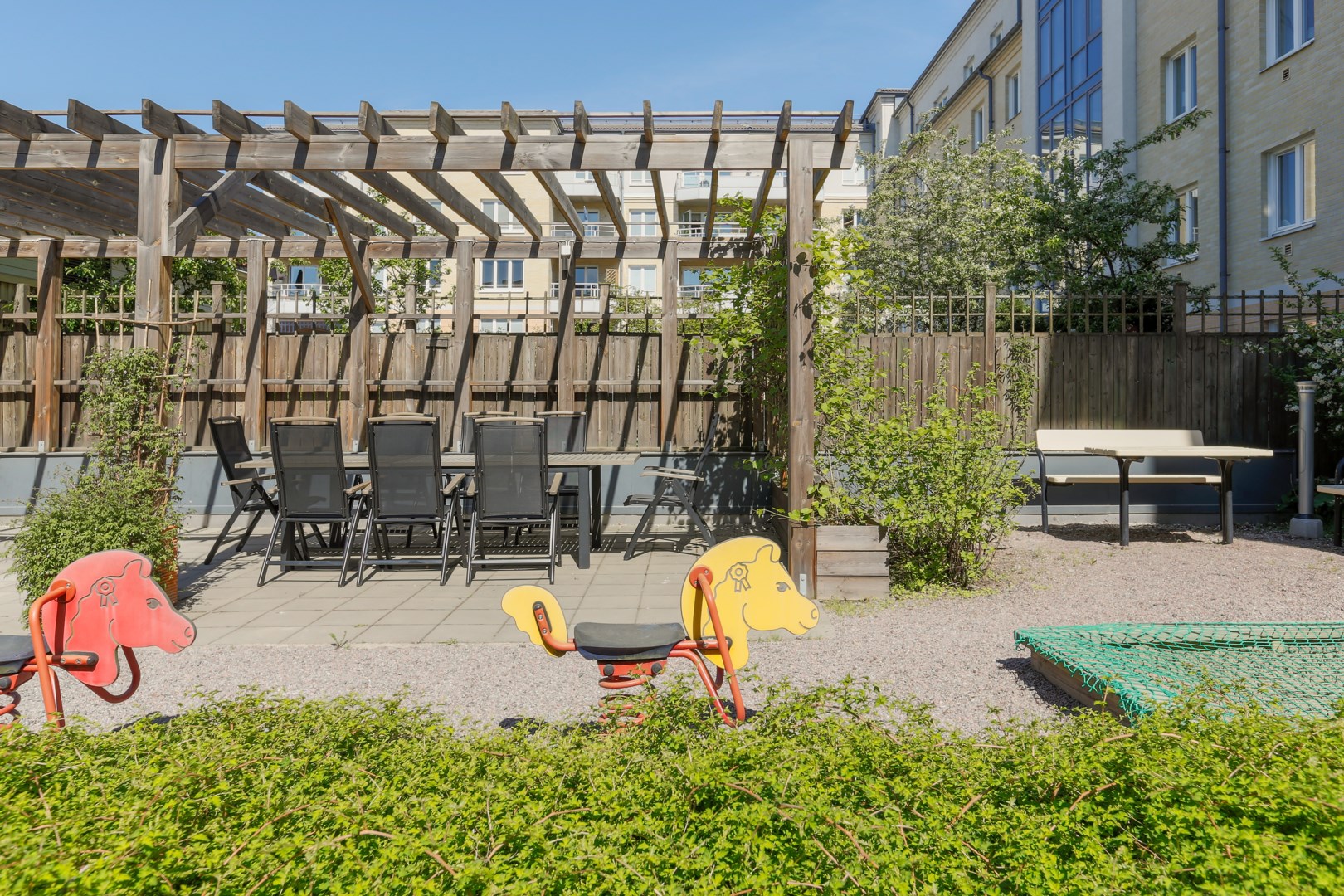 Bostadsbild från S:t Persgatan 32C, Såld i Centrum, Uppsala