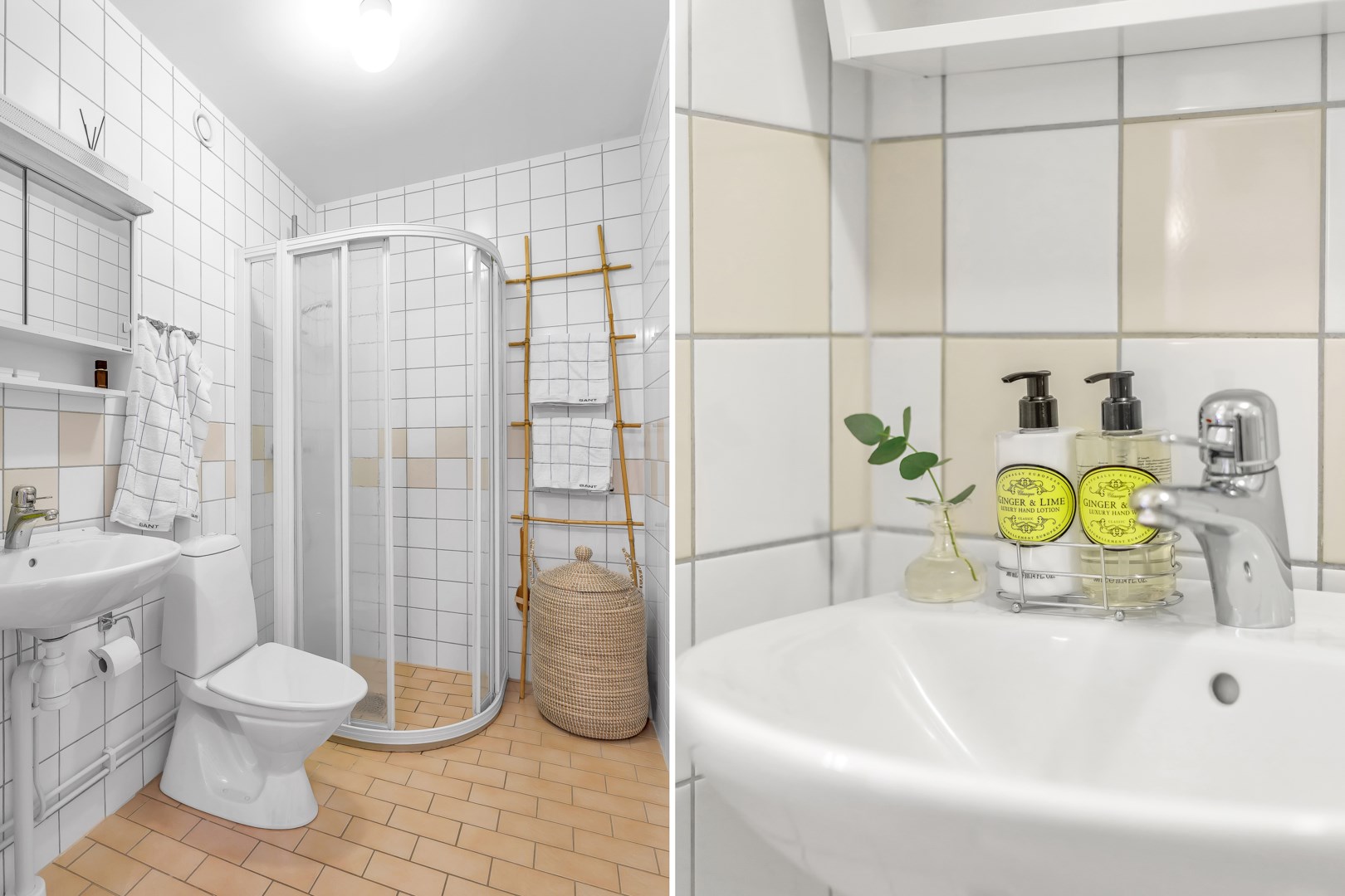 Bostadsbild från S:t Persgatan 32C, Såld i Centrum, Uppsala