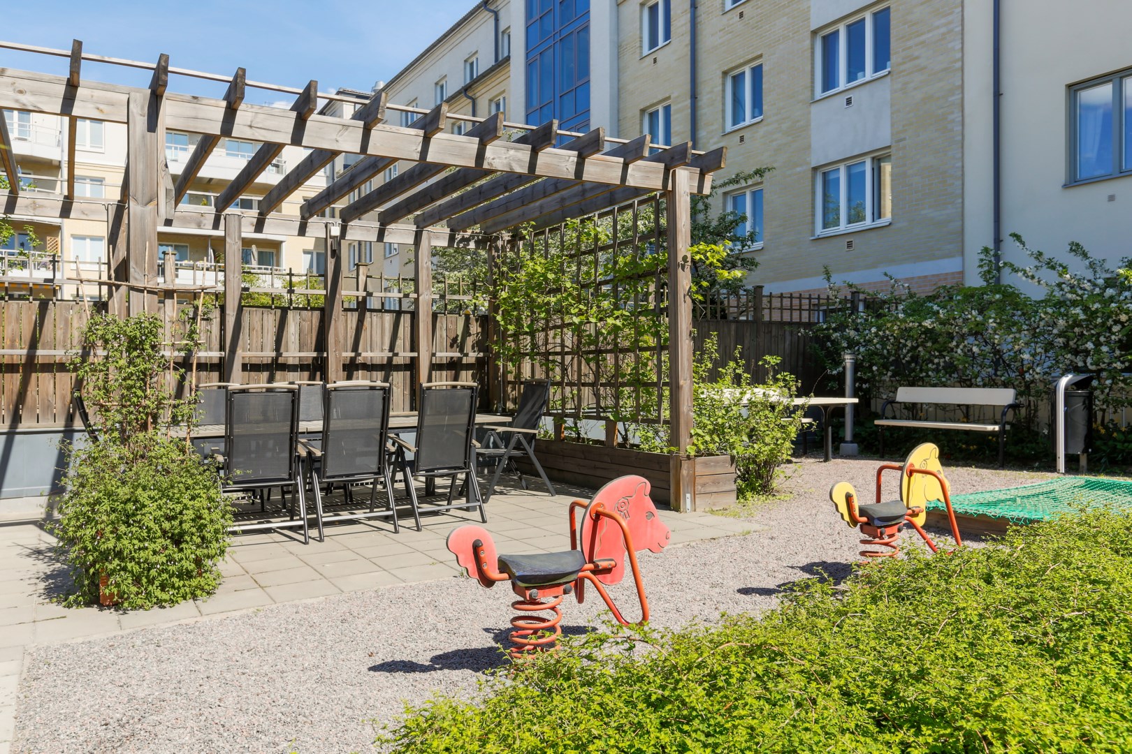 Bostadsbild från S:t Persgatan 32C, Såld i Centrum, Uppsala