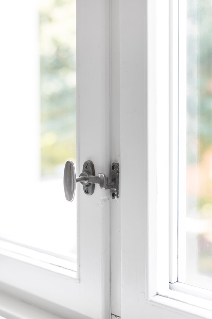 Bostadsbild från Sköldungagatan 35, Såld i Svartbäcken, Uppsala