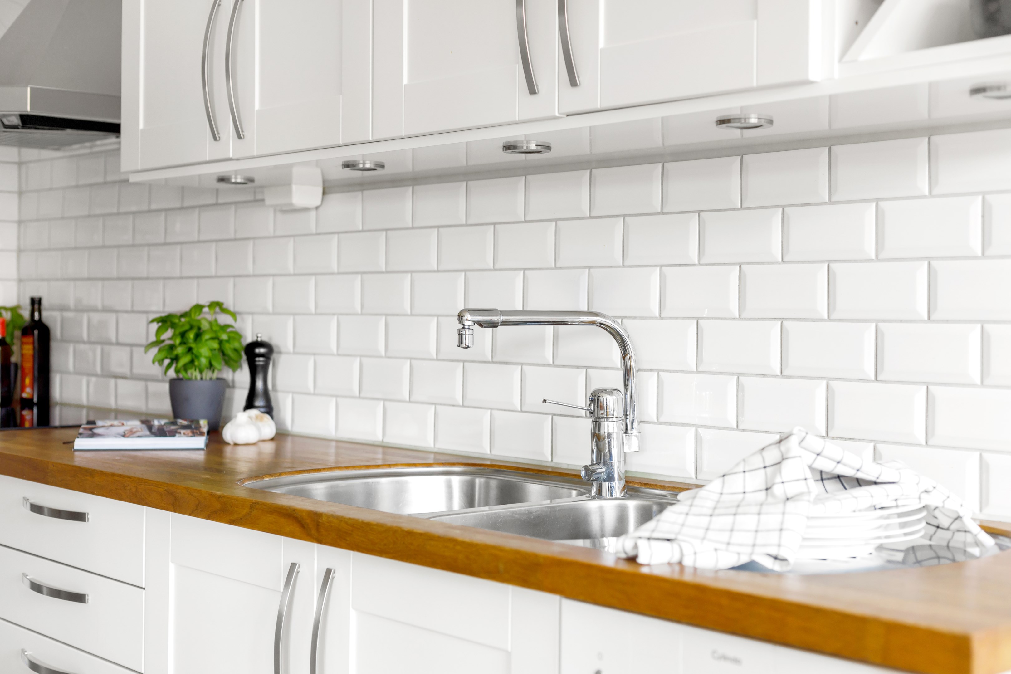 Bostadsbild från Sköldungagatan 35, Såld i Svartbäcken, Uppsala