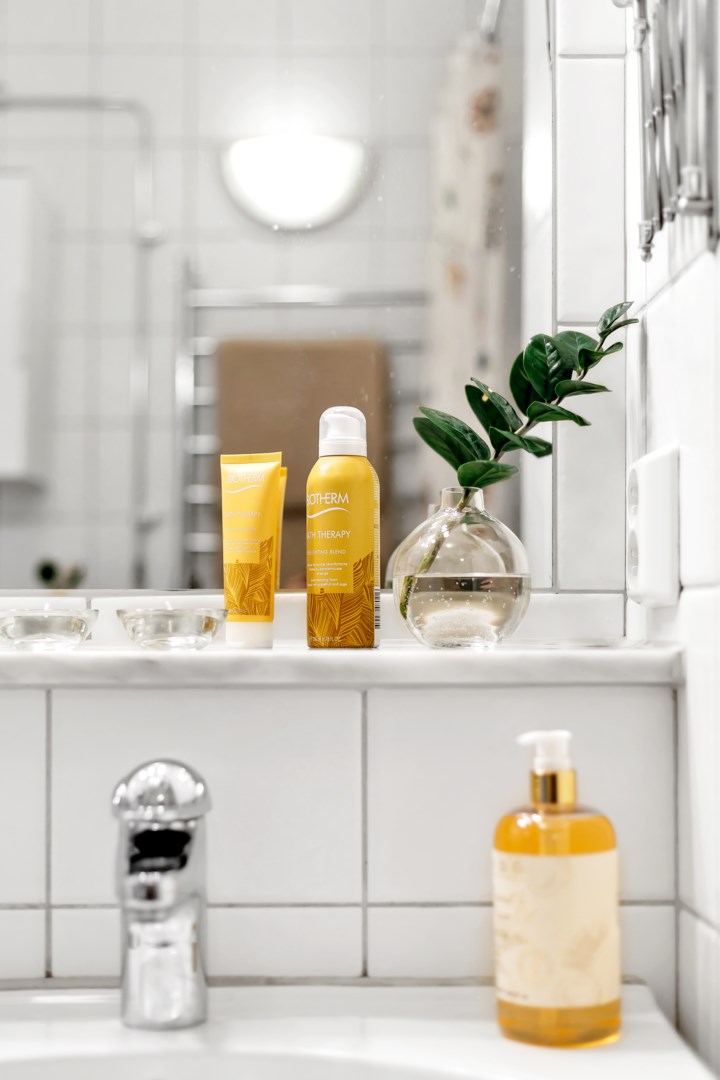 Bostadsbild från Sköldungagatan 35, Såld i Svartbäcken, Uppsala