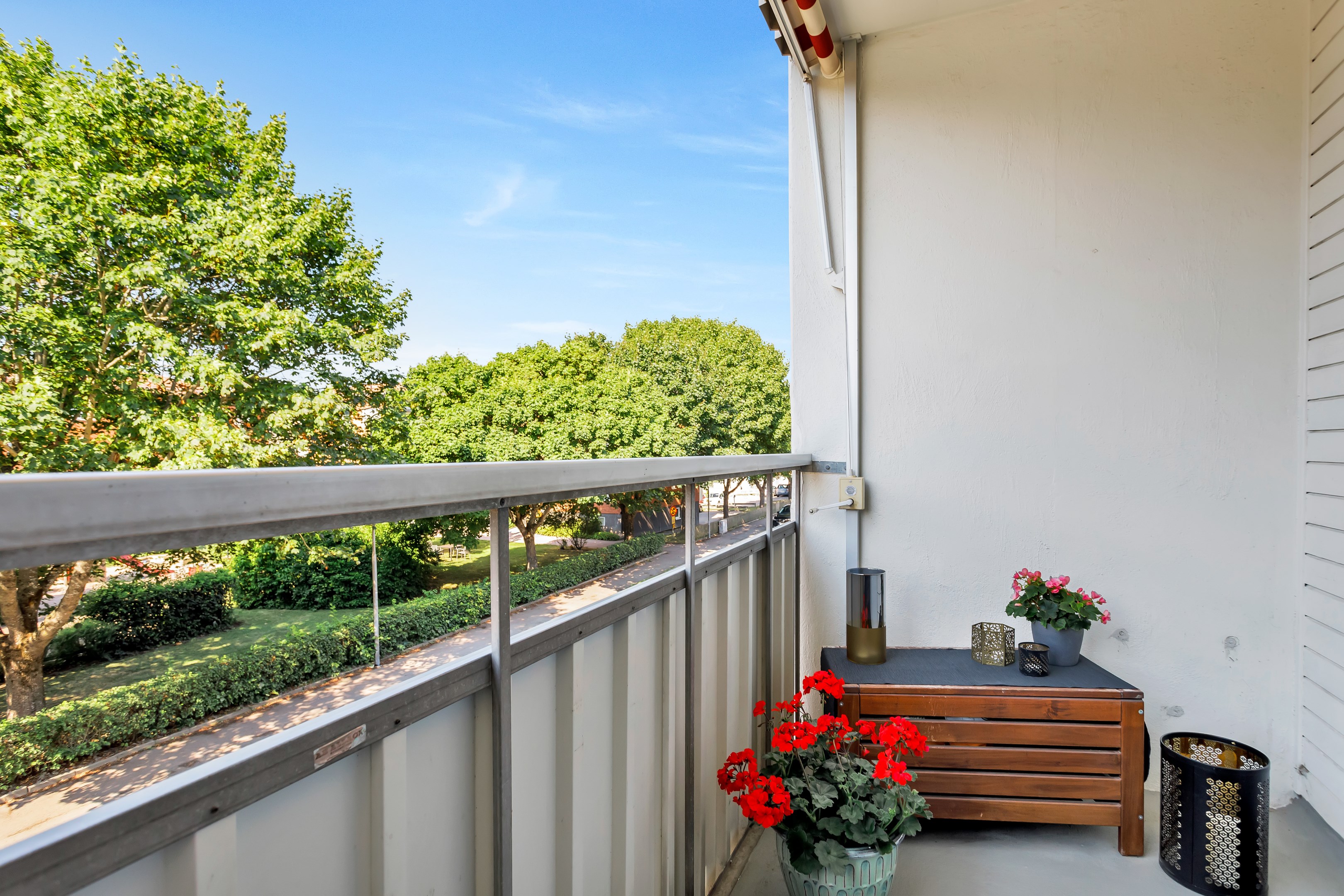 Bostadsbild från Sköldungagatan 35, Såld i Svartbäcken, Uppsala