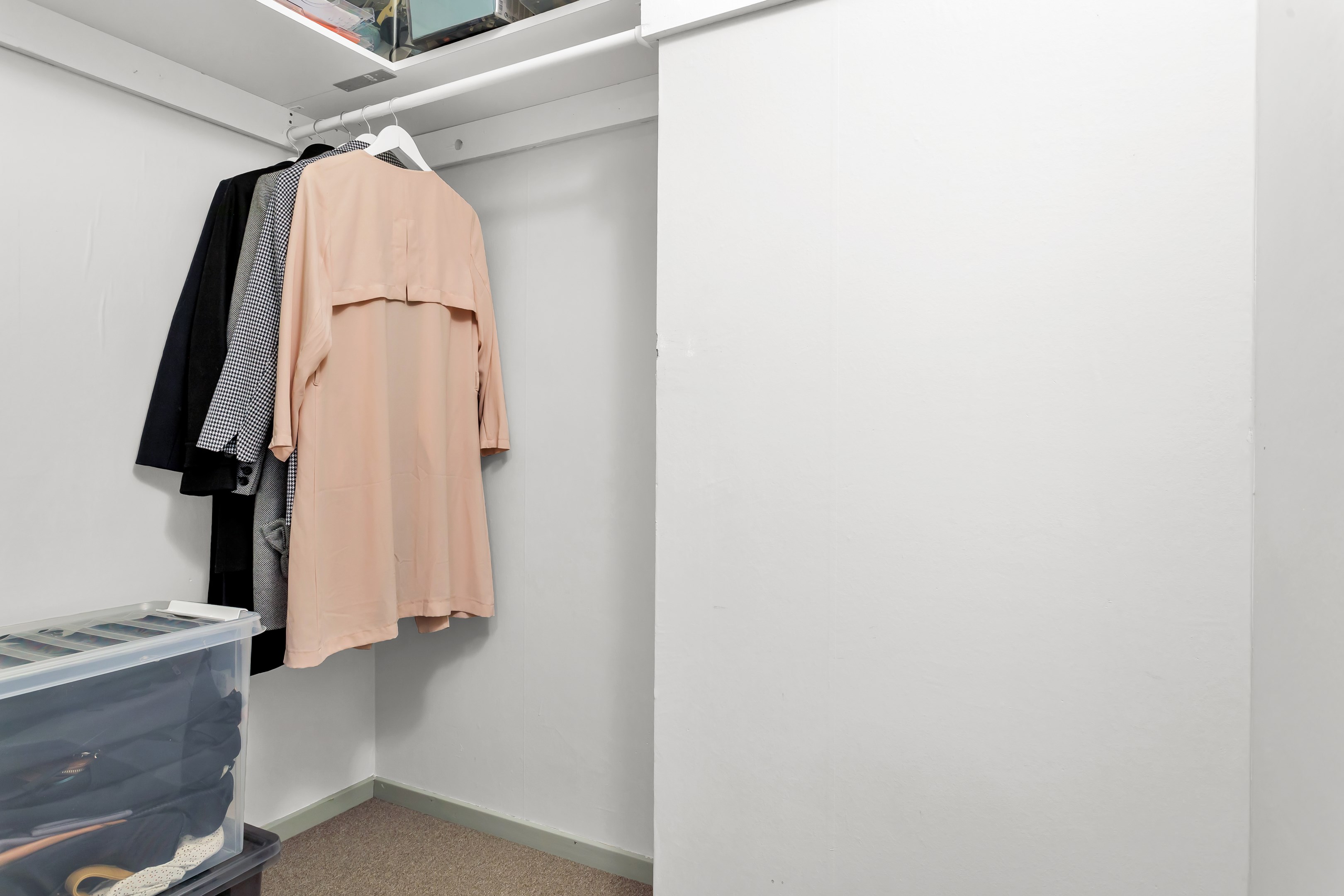 Bostadsbild från Sköldungagatan 35, Såld i Svartbäcken, Uppsala