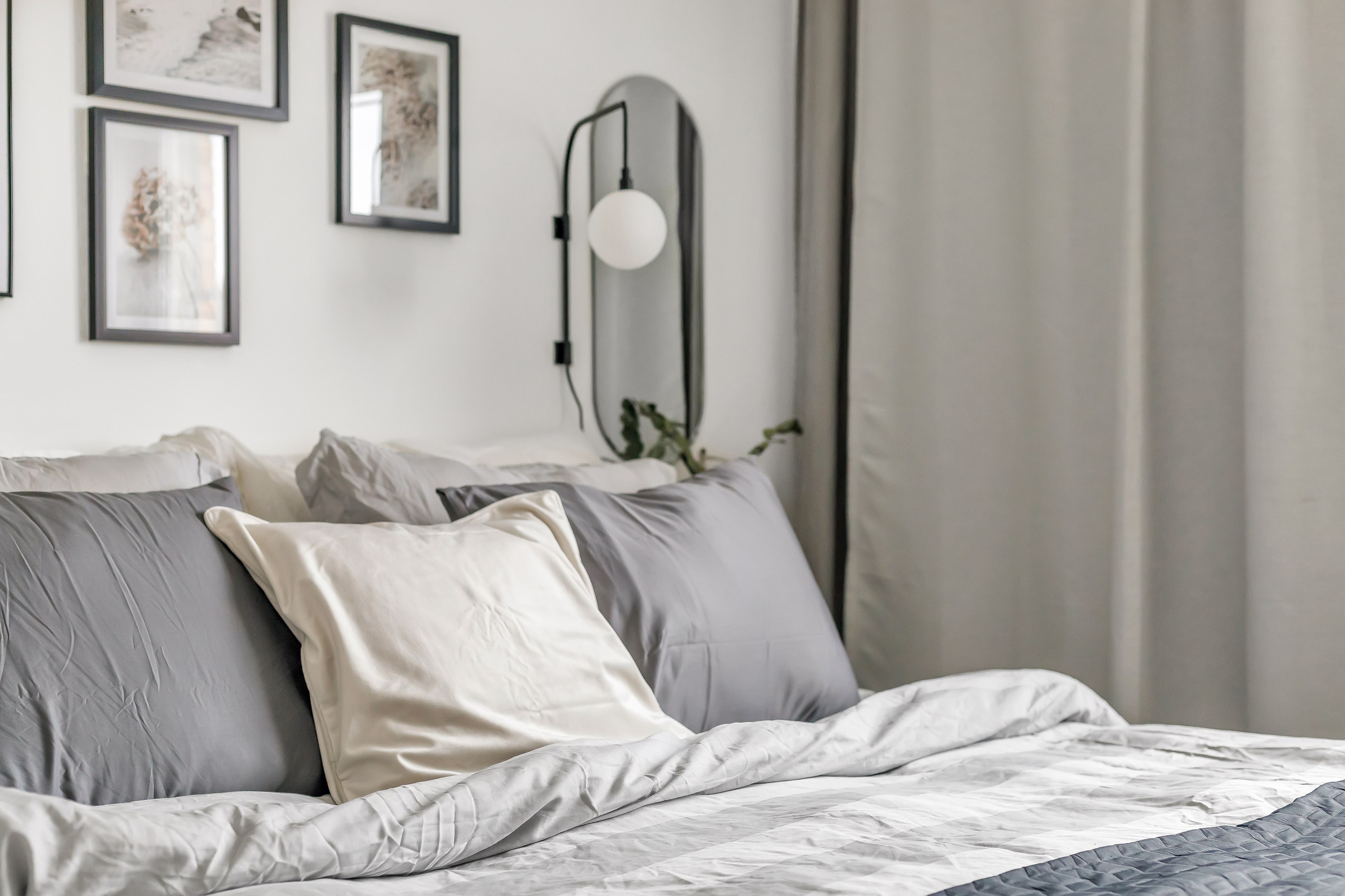 Bostadsbild från Västgötaresan 93, Såld i Sävja, Uppsala