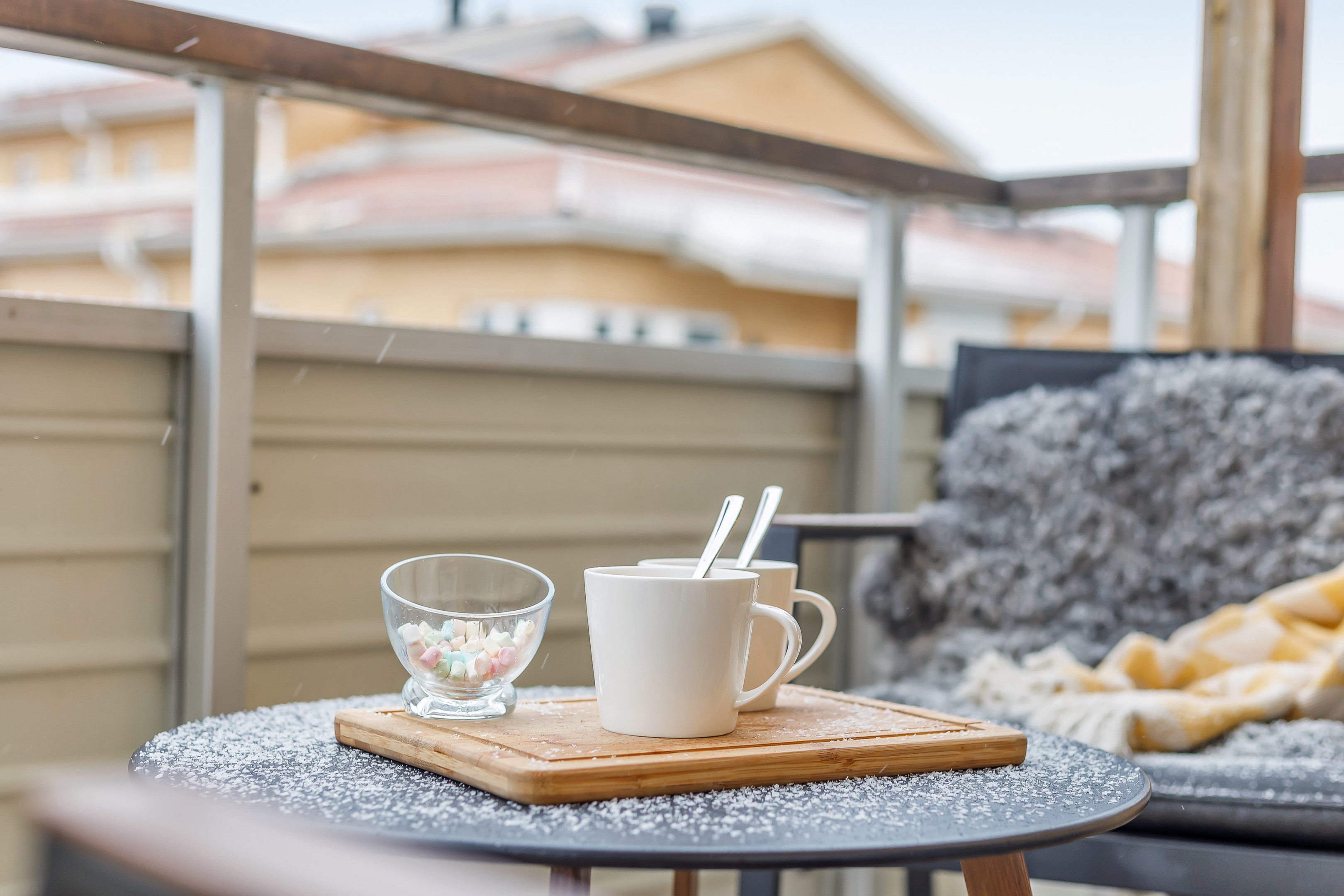 Bostadsbild från Västgötaresan 93, Såld i Sävja, Uppsala