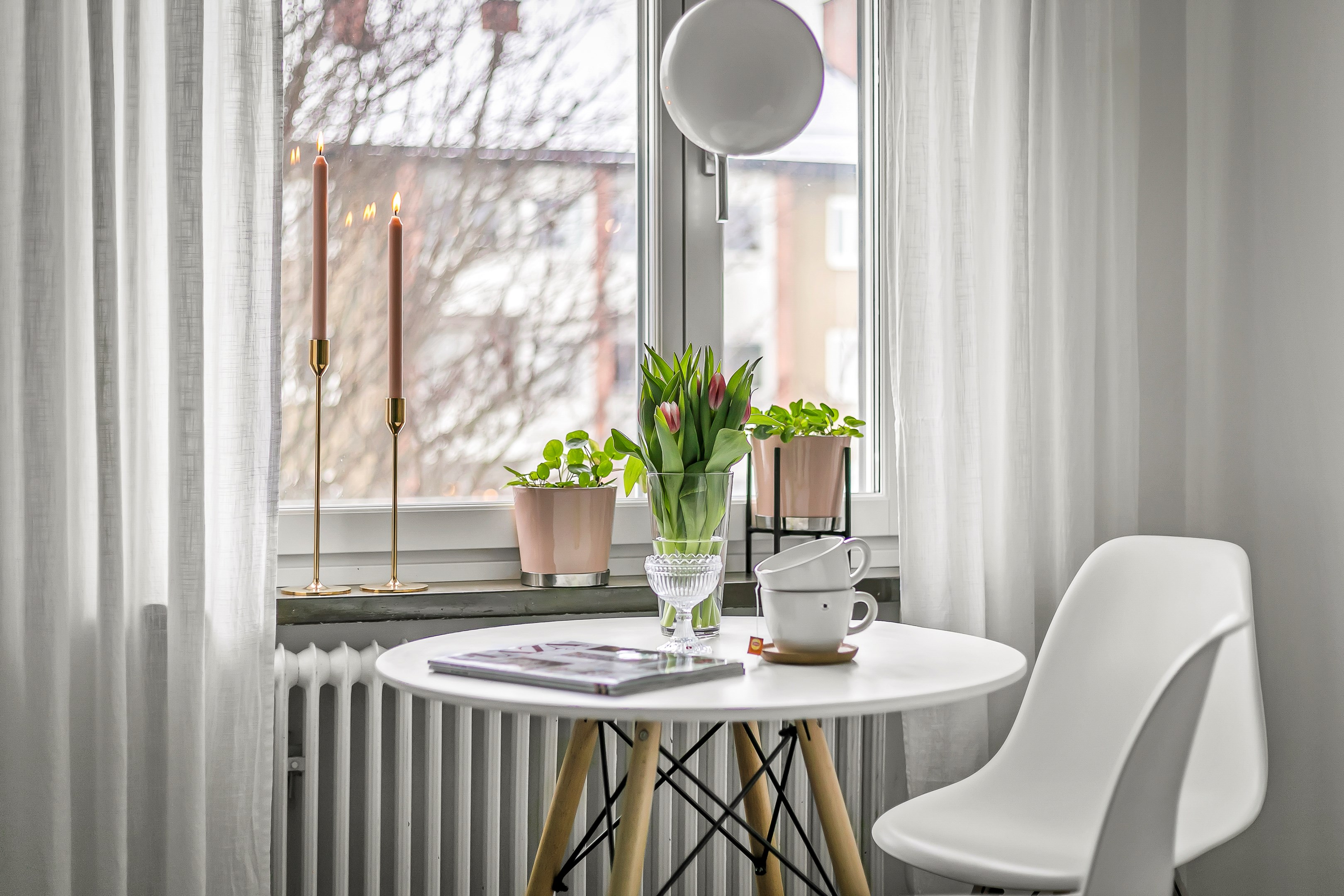 Bostadsbild från S:t Persgatan 40 A, Såld i Höganäs, Uppsala