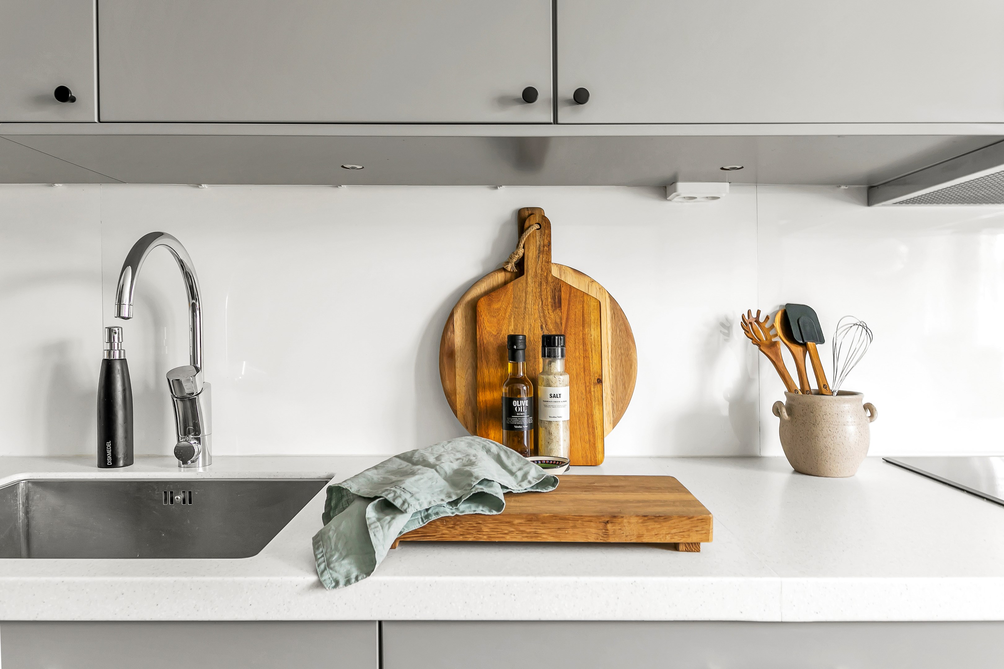 Bostadsbild från S:t Persgatan 40 A, Såld i Höganäs, Uppsala