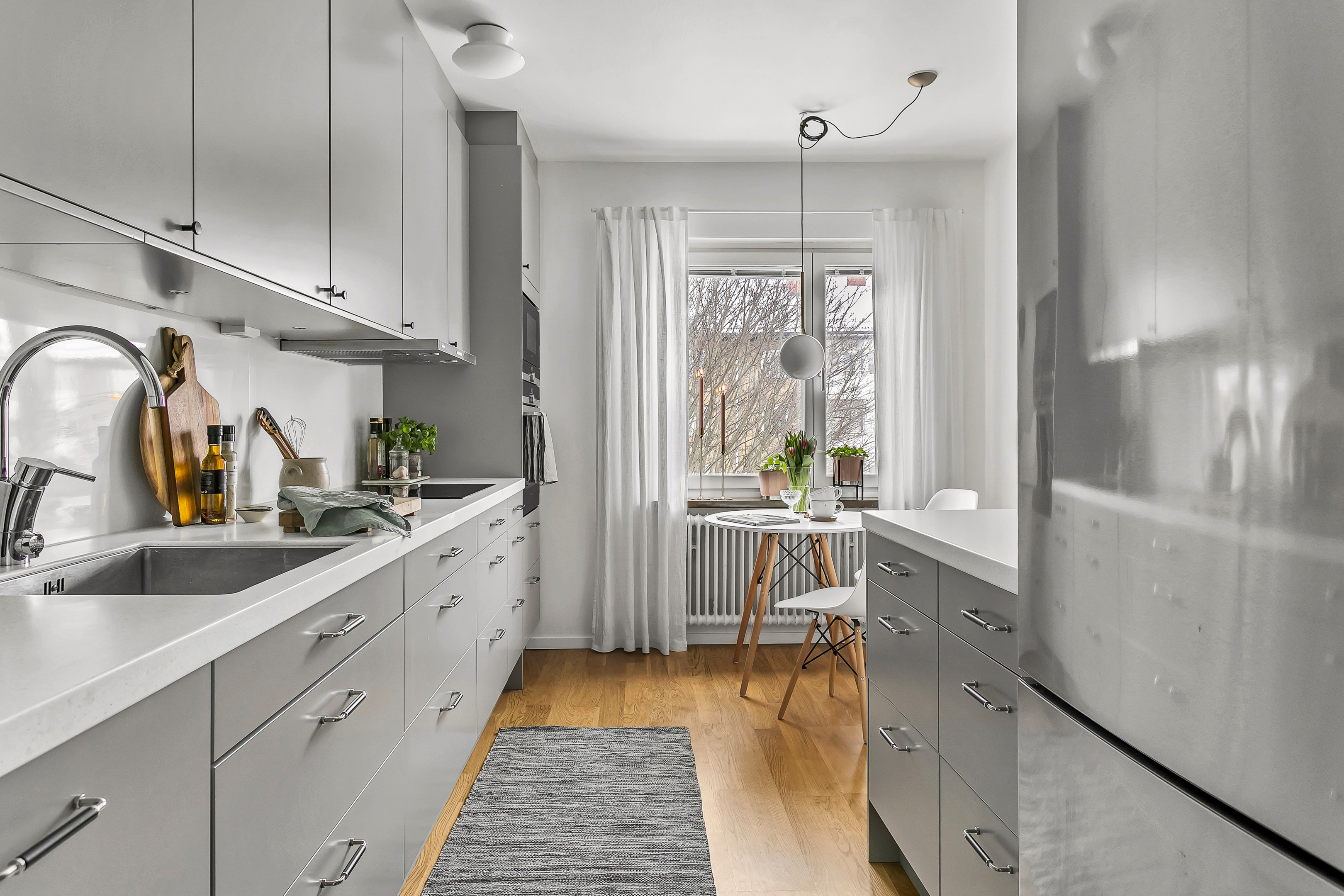 Bostadsbild från S:t Persgatan 40 A, Såld i Höganäs, Uppsala