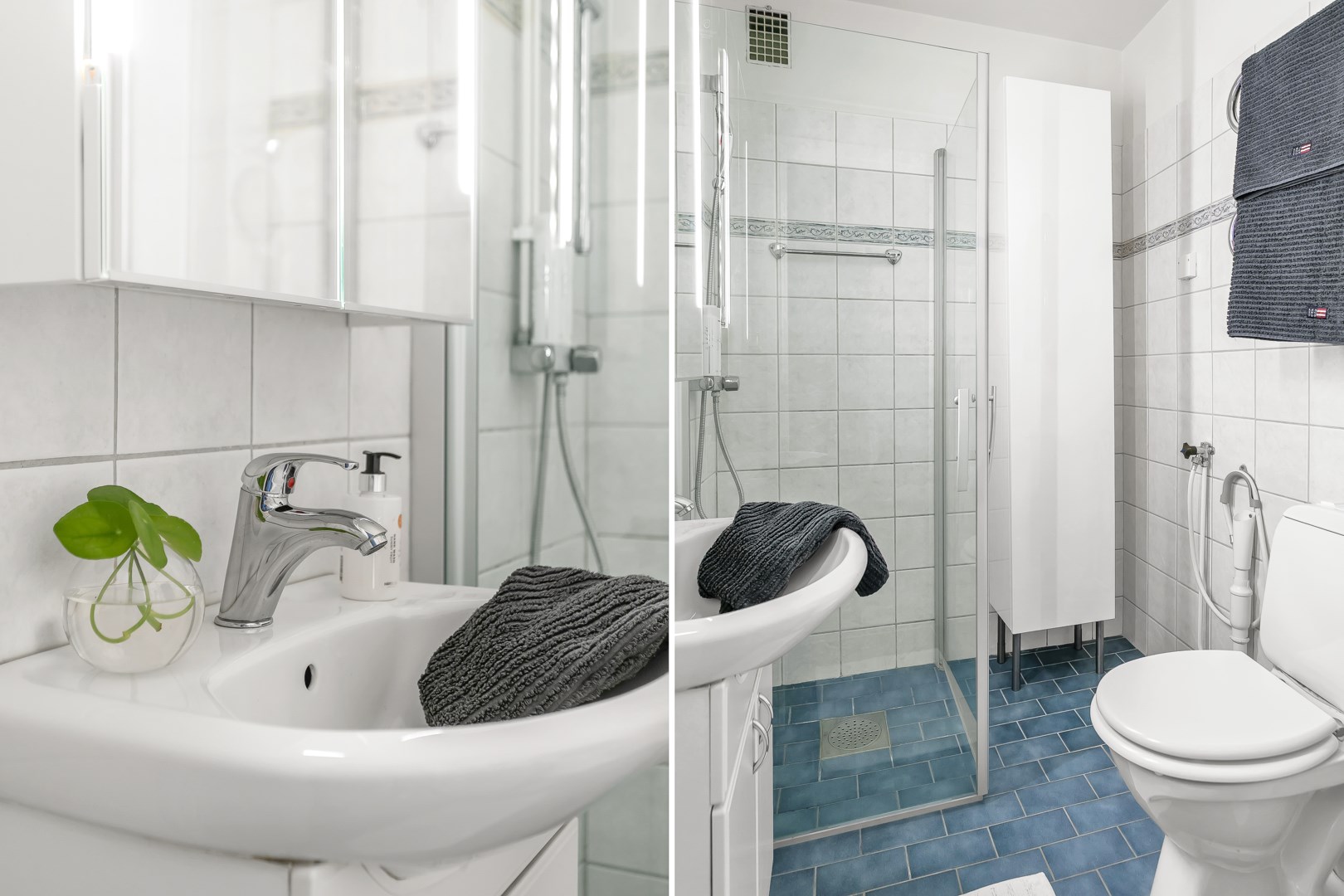 Bostadsbild från S:t Persgatan 40 A, Såld i Höganäs, Uppsala