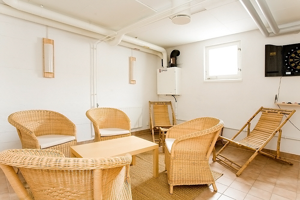 Bostadsbild från S:t Persgatan 40 A, Såld i Höganäs, Uppsala