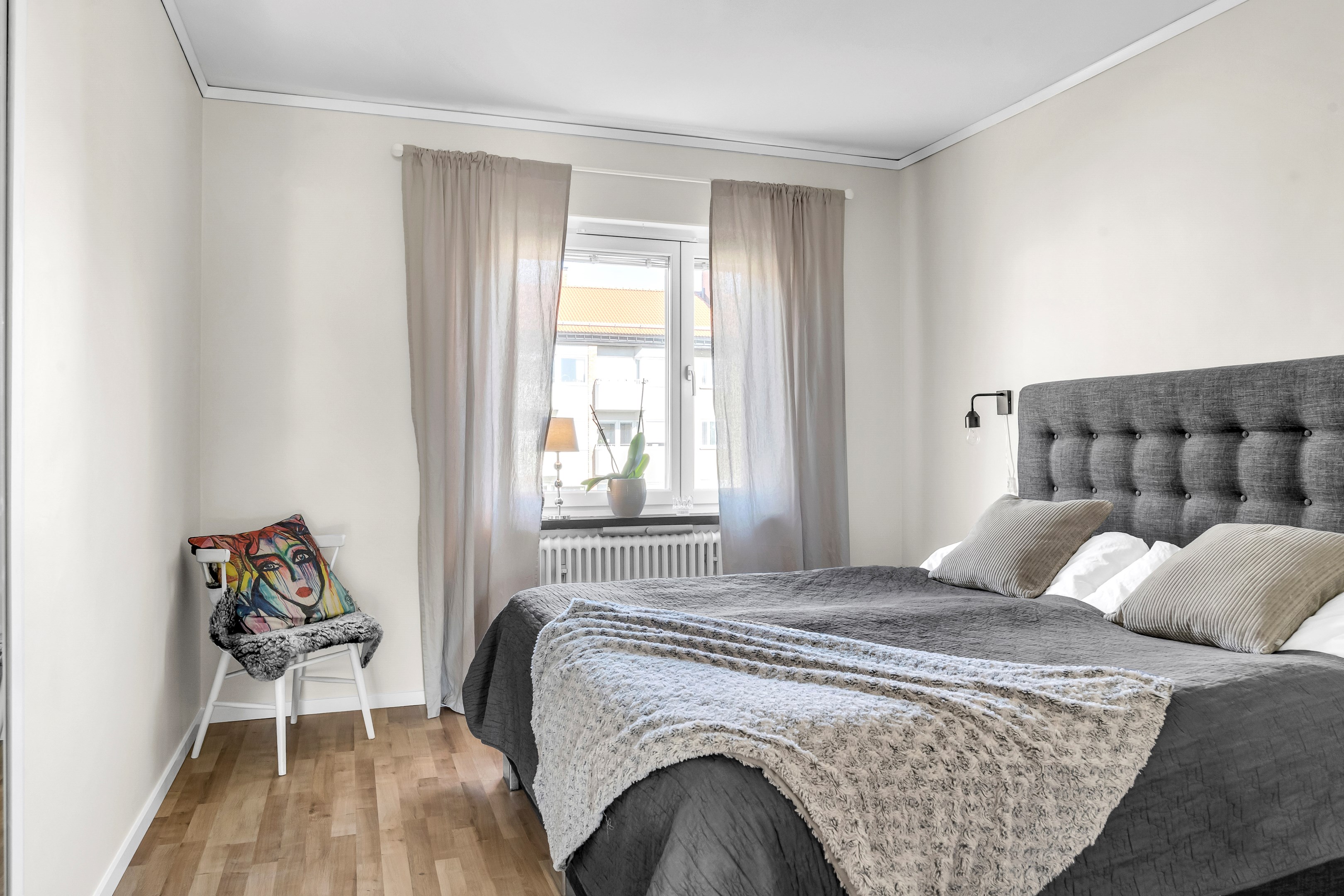 Bostadsbild från S:t Persgatan 40 A, Såld i Höganäs, Uppsala