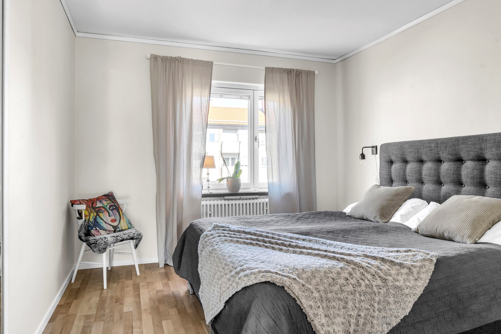 Bostadsbild från S:t Persgatan 40 A, Såld i Höganäs, Uppsala