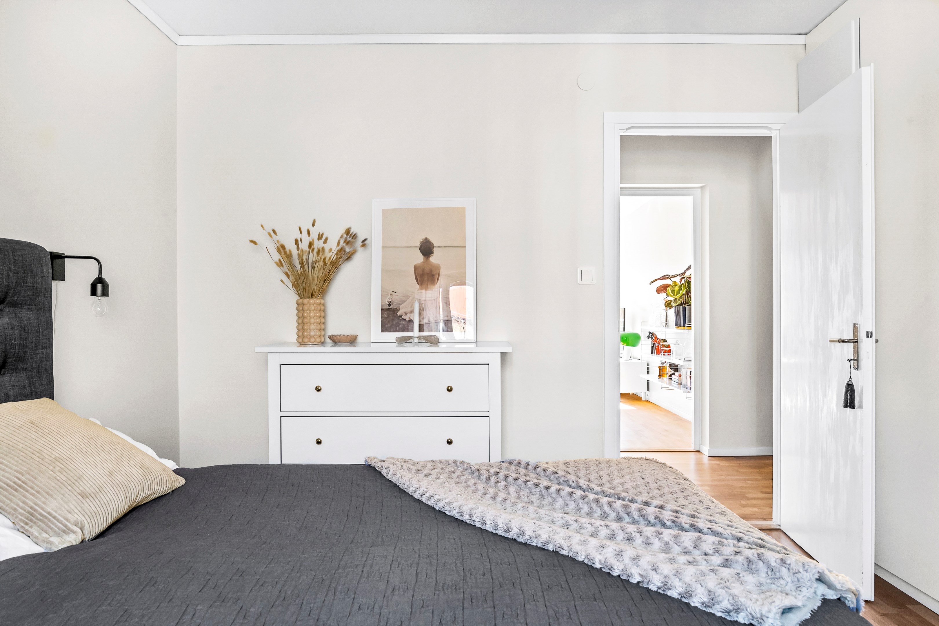 Bostadsbild från S:t Persgatan 40 A, Såld i Höganäs, Uppsala