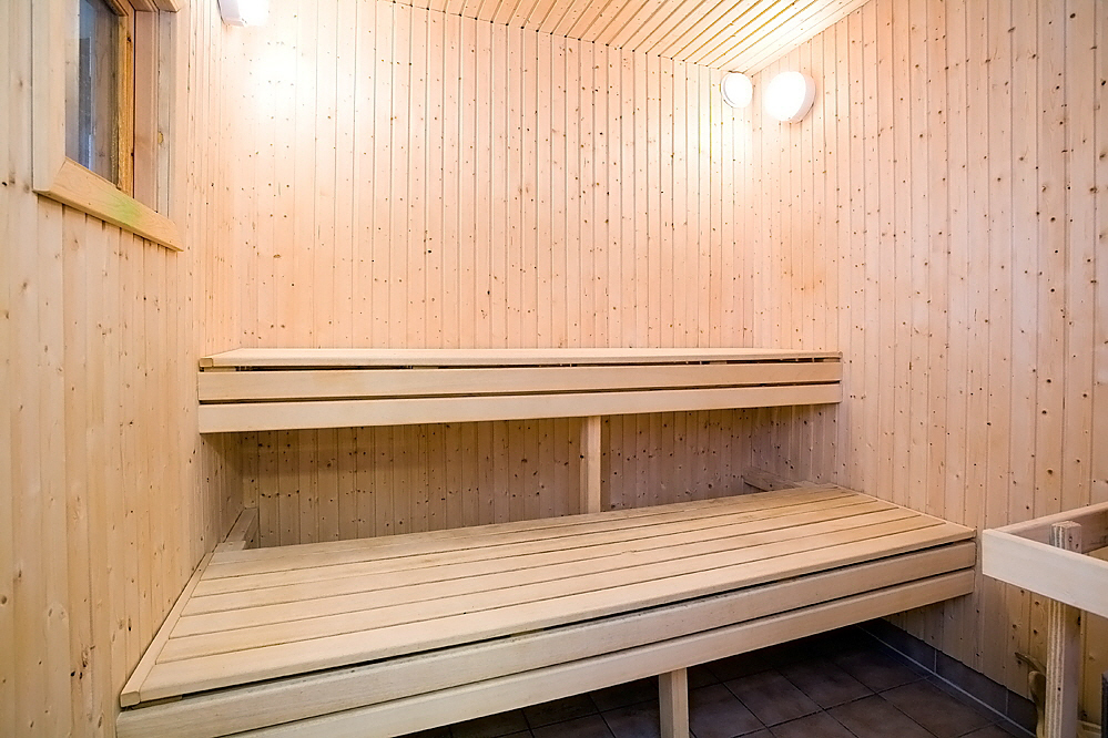 Bostadsbild från S:t Persgatan 40 A, Såld i Höganäs, Uppsala