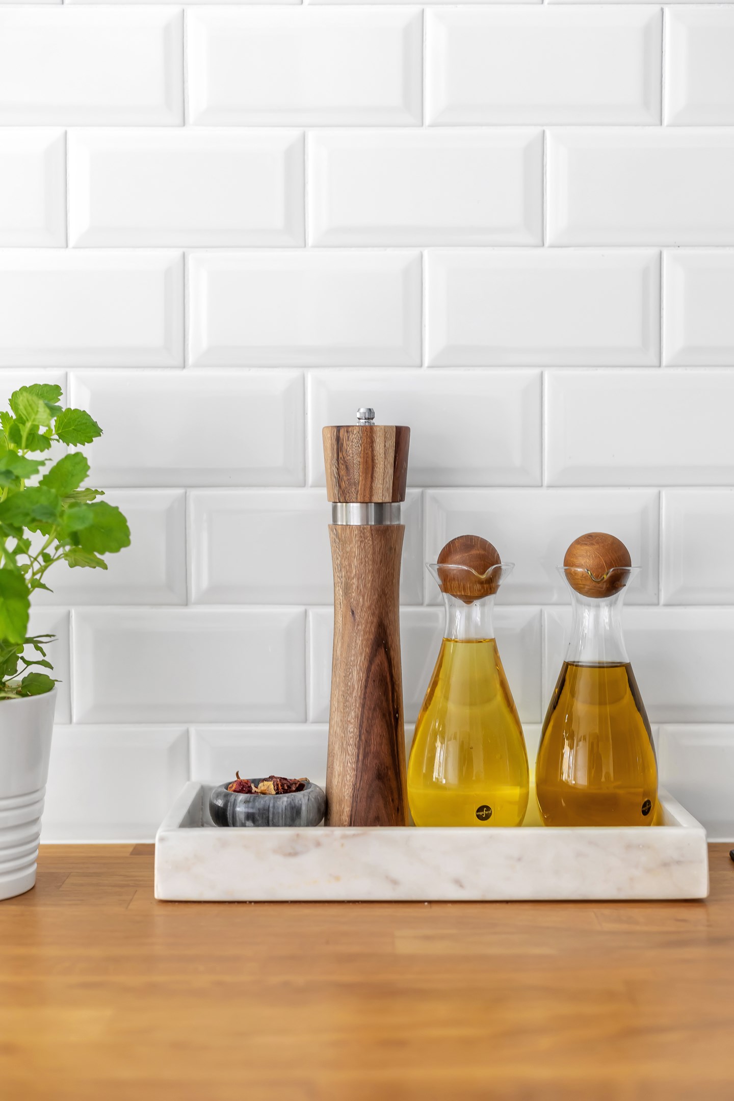 Bostadsbild från Fyrislundsgatan 54, Såld i Årsta, Uppsala